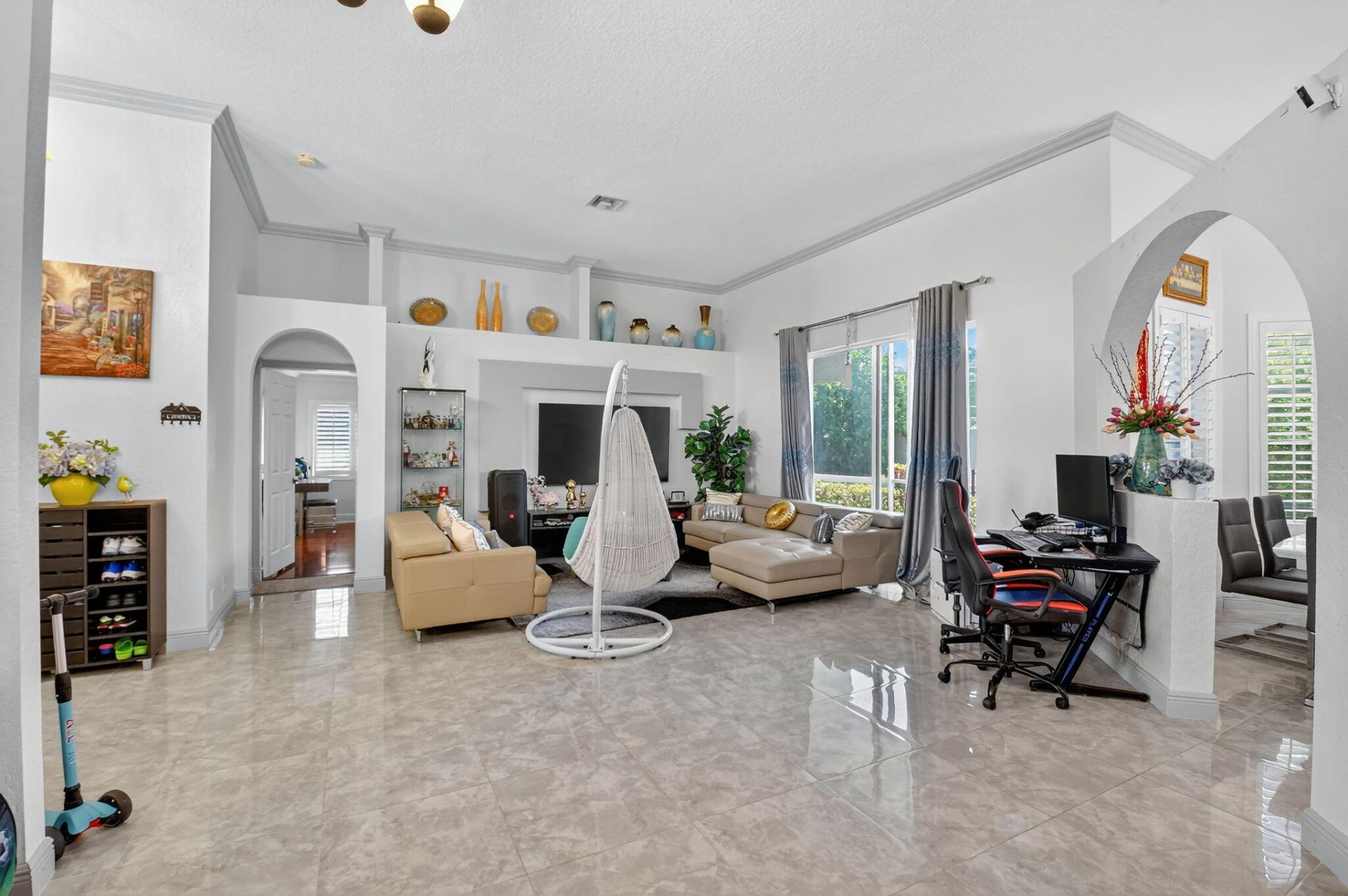 4768 Cypress Drive S, Boynton Beach, FL 33436 Photo