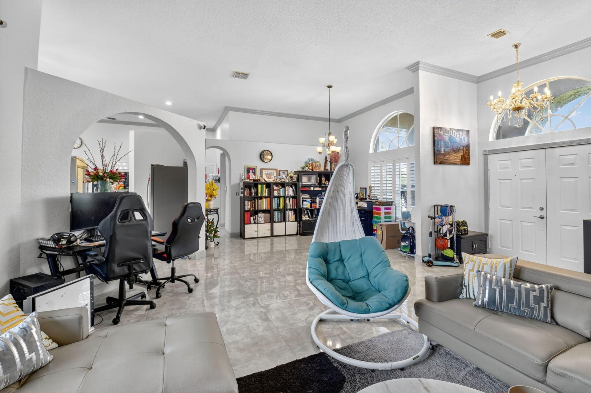 4768 Cypress Drive S, Boynton Beach, FL 33436 Photo