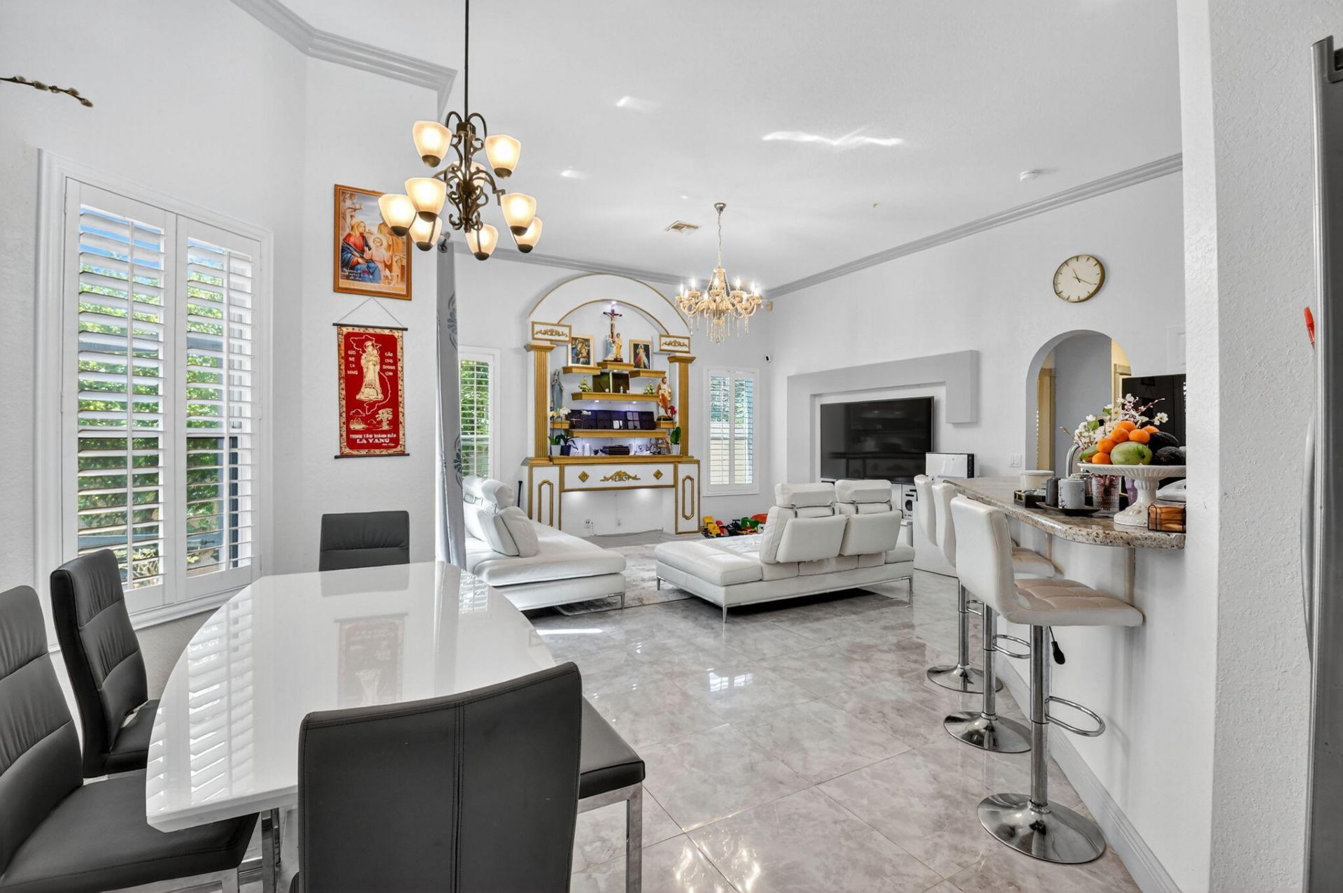 4768 Cypress Drive S, Boynton Beach, FL 33436 Photo