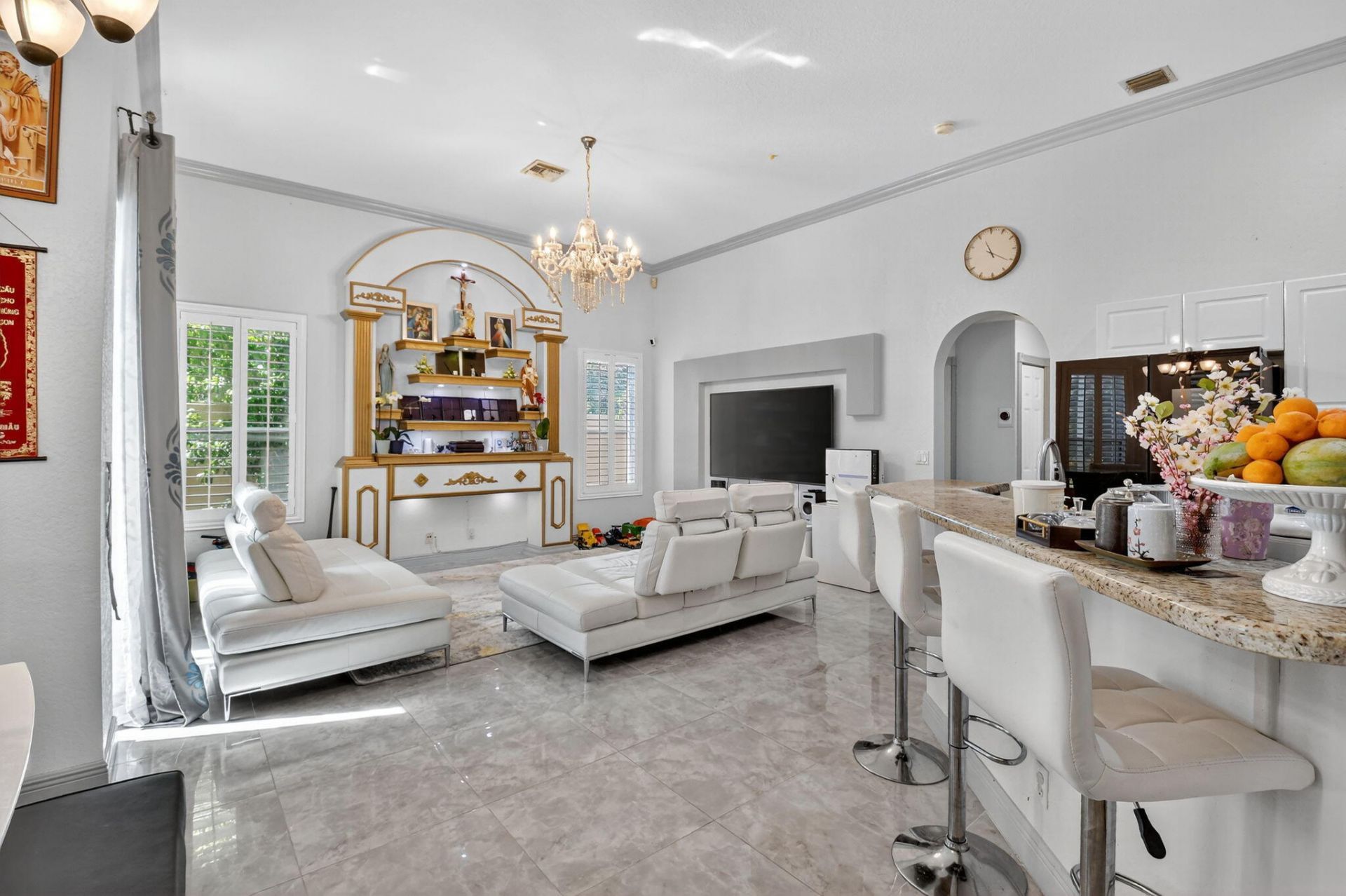 4768 Cypress Drive S, Boynton Beach, FL 33436 Photo