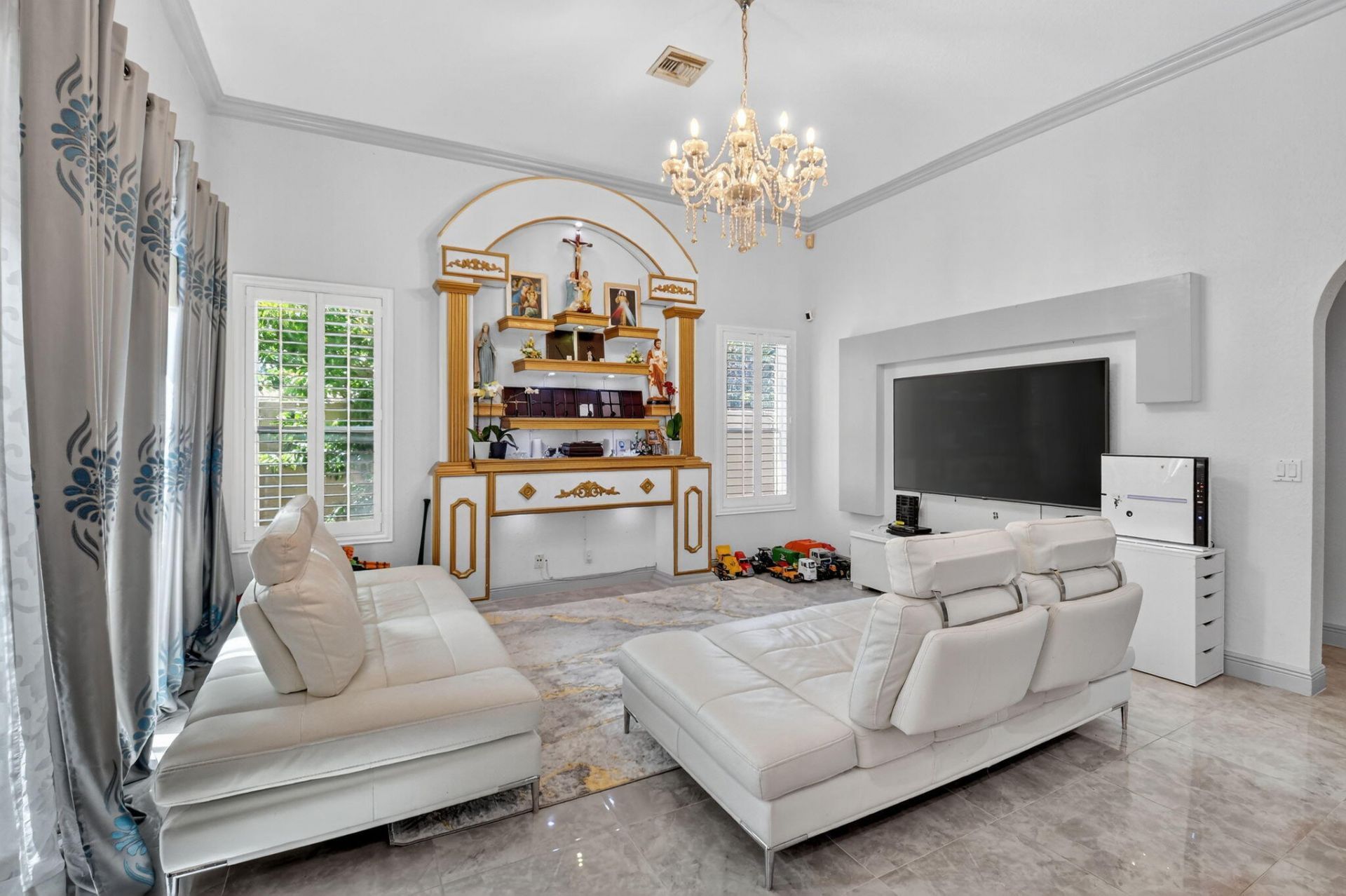 4768 Cypress Drive S, Boynton Beach, FL 33436 Photo