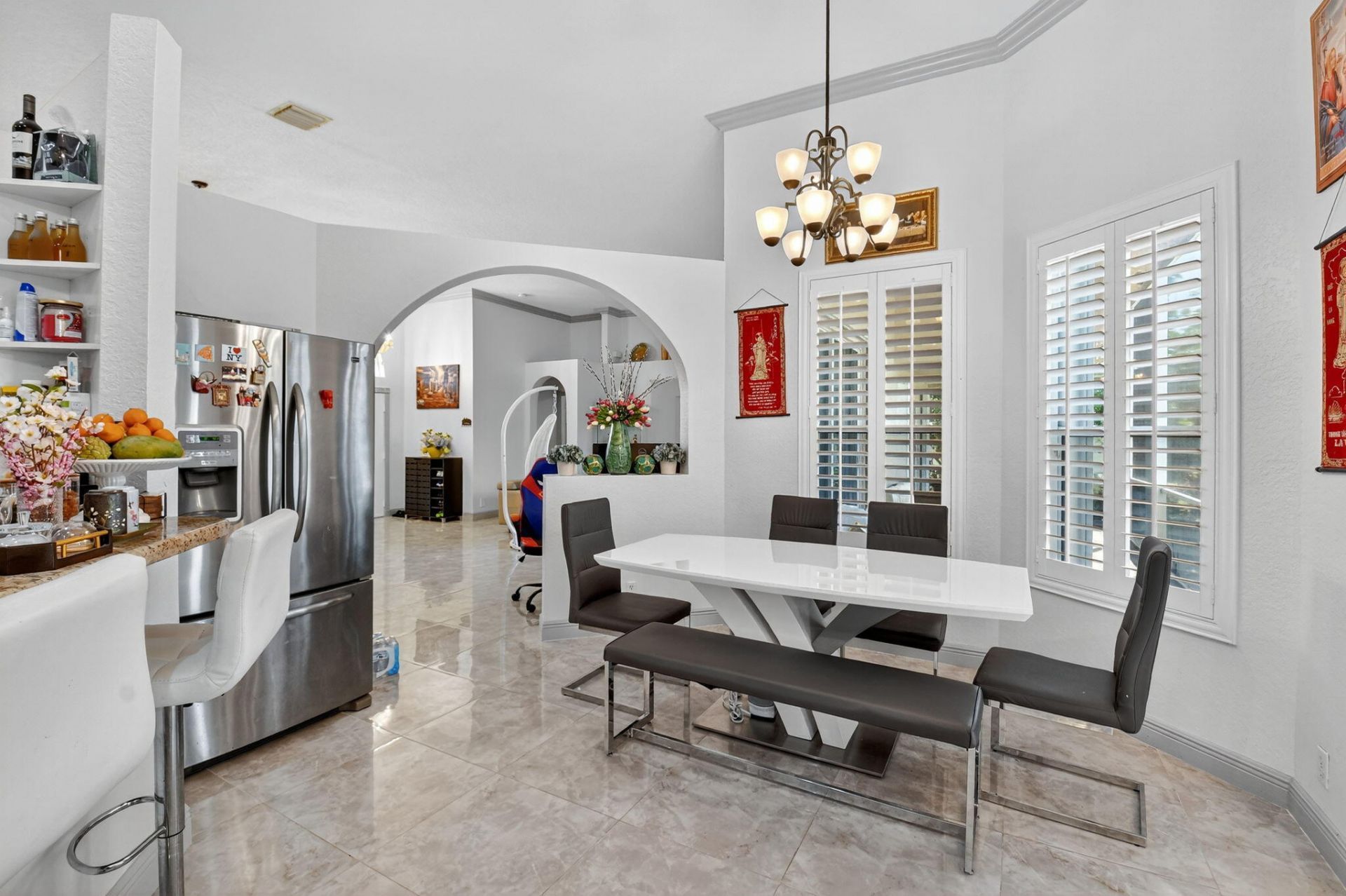 4768 Cypress Drive S, Boynton Beach, FL 33436 Photo