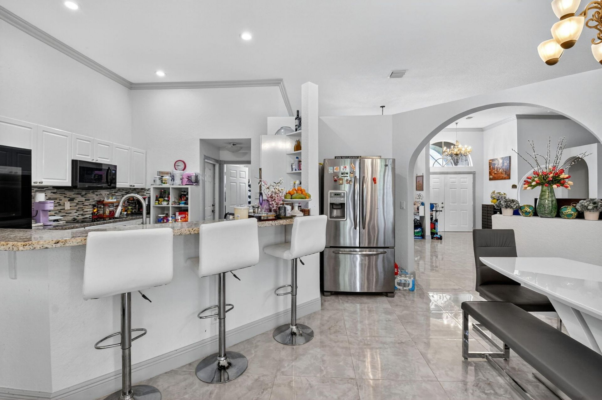 4768 Cypress Drive S, Boynton Beach, FL 33436 Photo