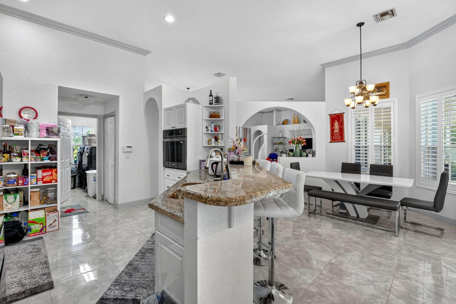 4768 Cypress Drive S, Boynton Beach, FL 33436 Photo