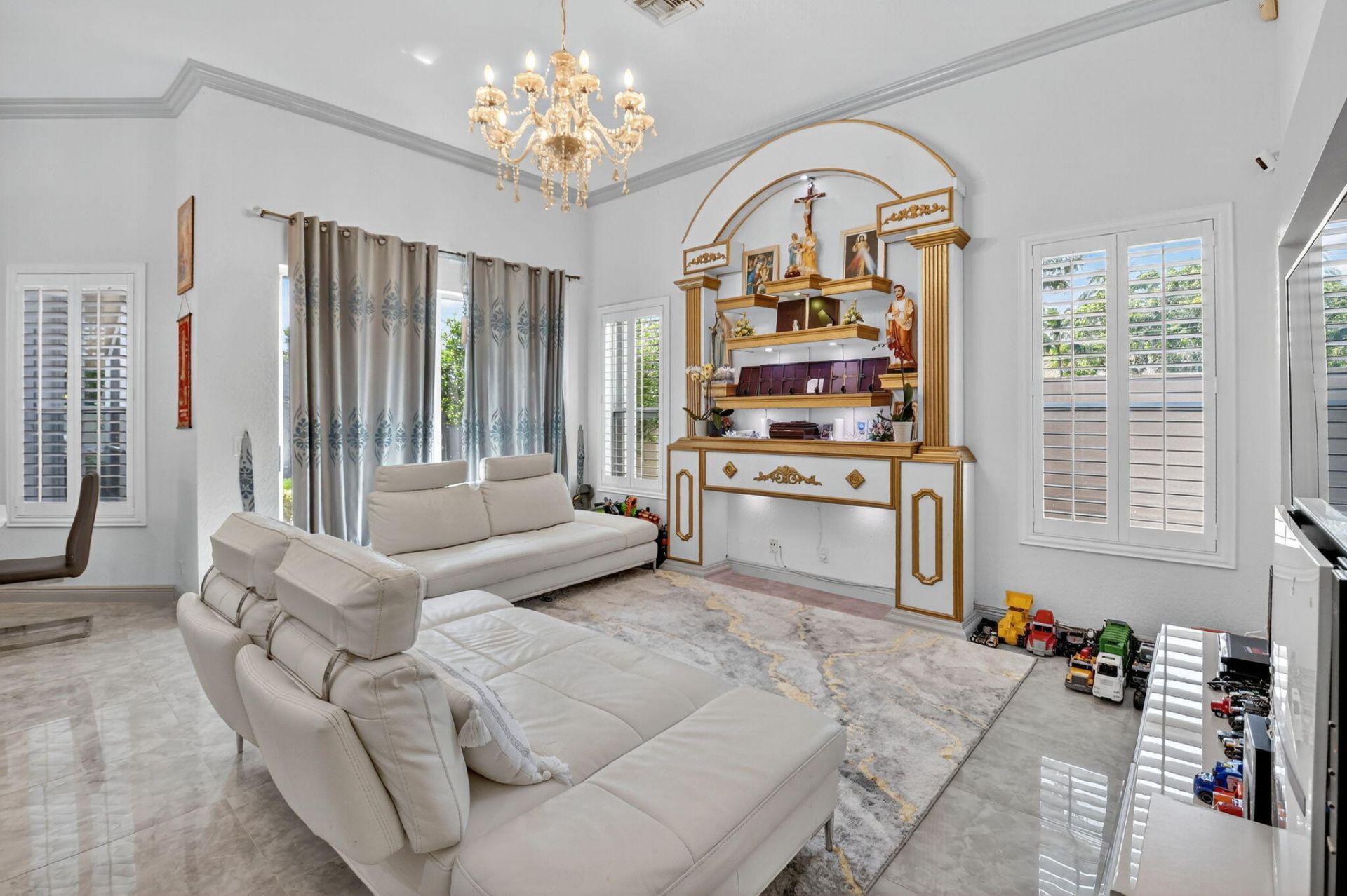 4768 Cypress Drive S, Boynton Beach, FL 33436 Photo