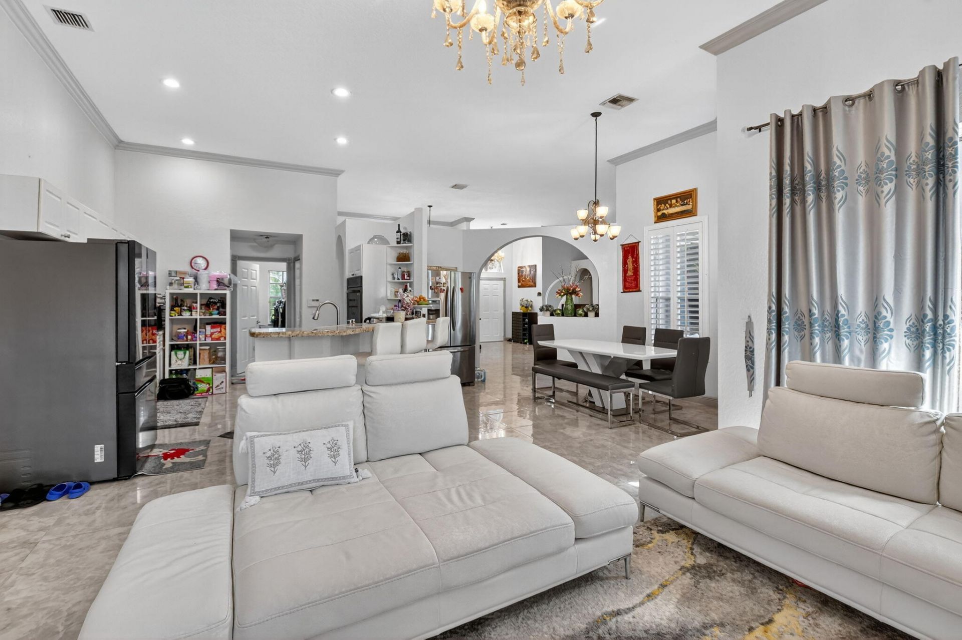 4768 Cypress Drive S, Boynton Beach, FL 33436 Photo