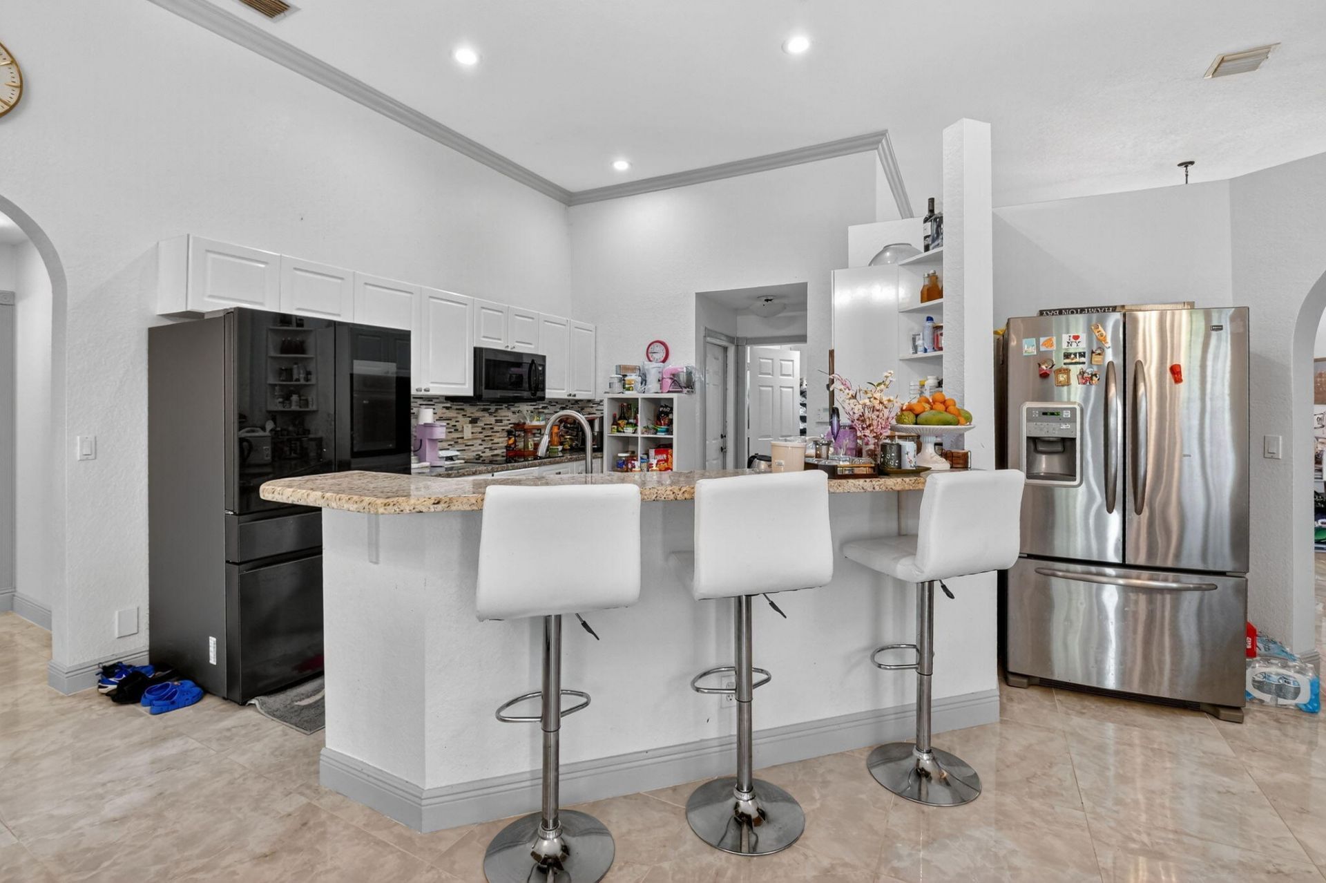 4768 Cypress Drive S, Boynton Beach, FL 33436 Photo