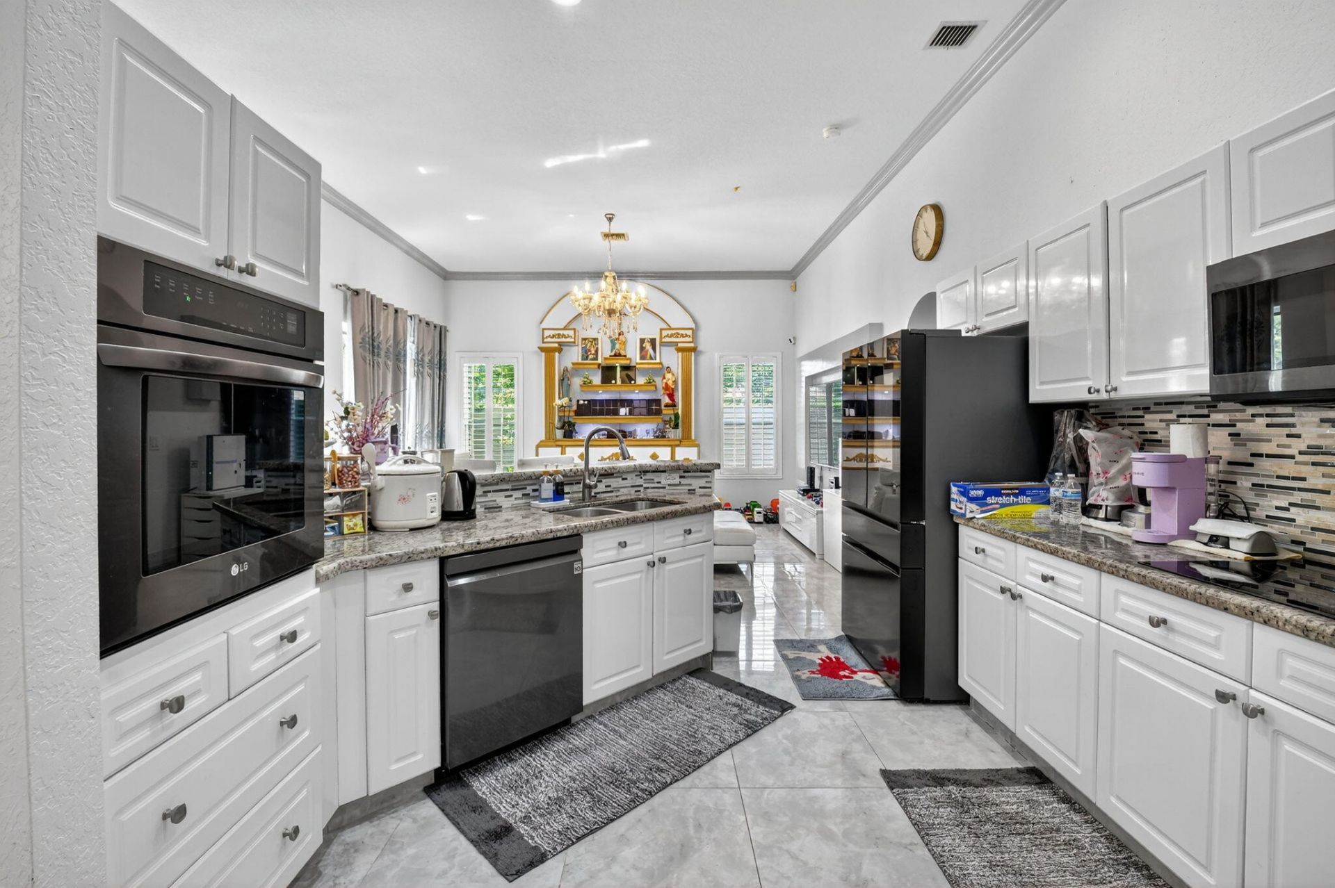 4768 Cypress Drive S, Boynton Beach, FL 33436 Photo