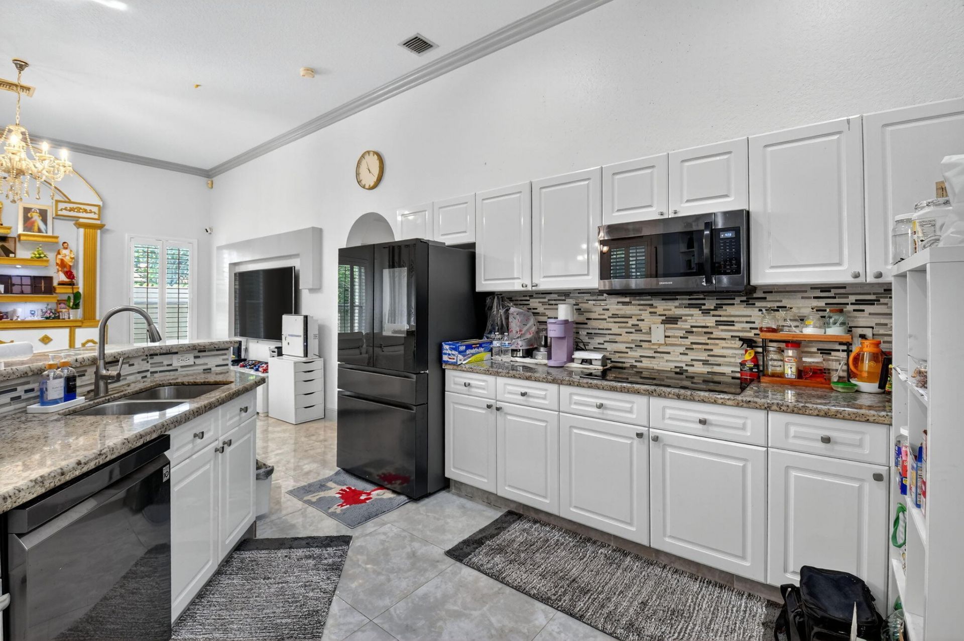 4768 Cypress Drive S, Boynton Beach, FL 33436 Photo