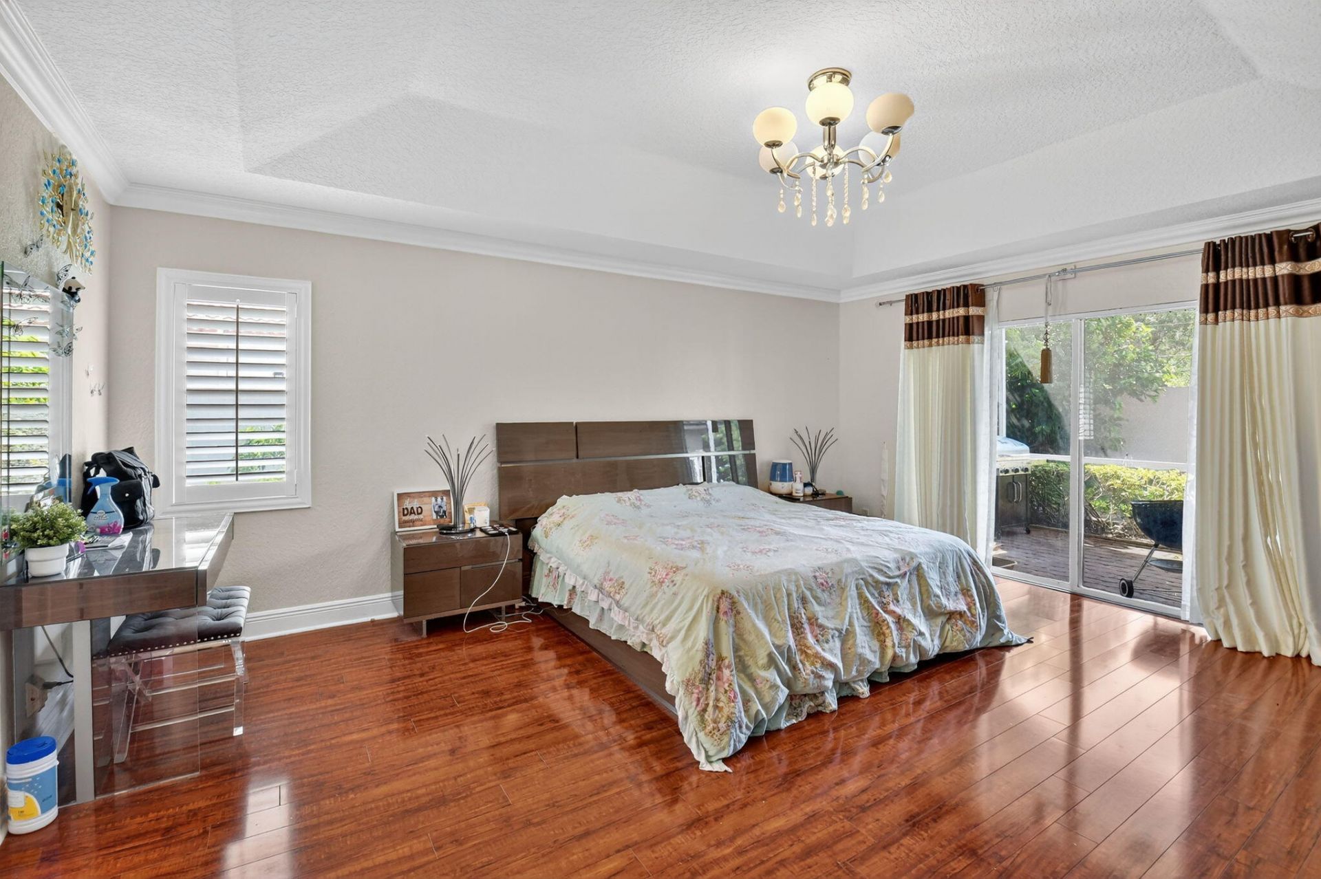 4768 Cypress Drive S, Boynton Beach, FL 33436 Photo