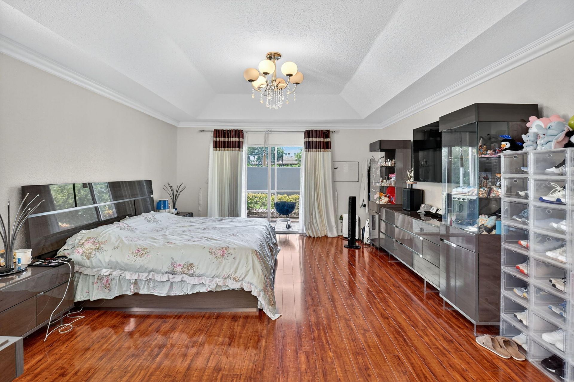 4768 Cypress Drive S, Boynton Beach, FL 33436 Photo