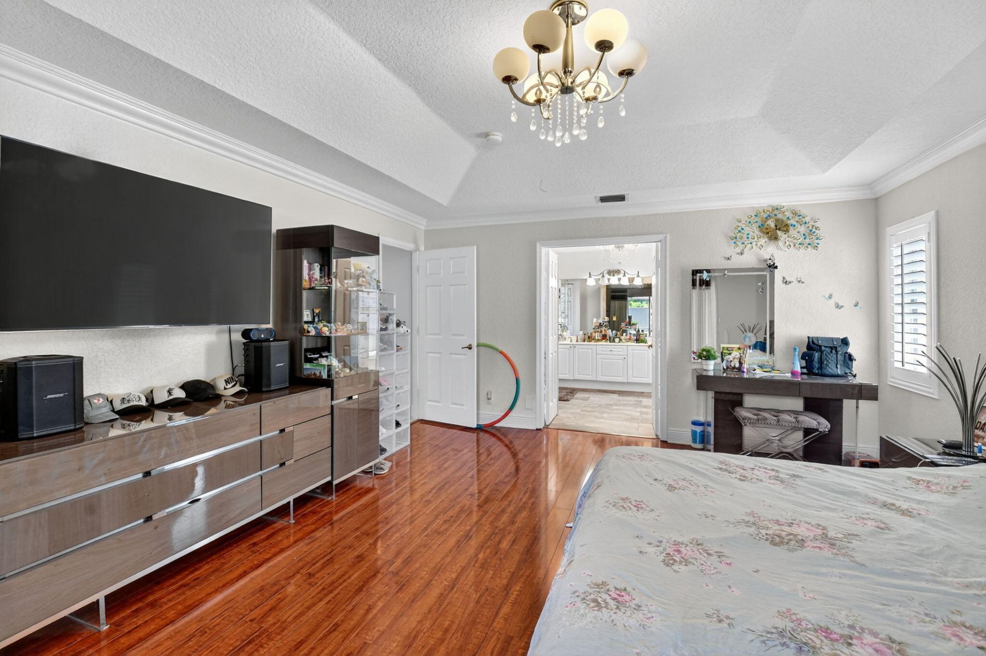 4768 Cypress Drive S, Boynton Beach, FL 33436 Photo