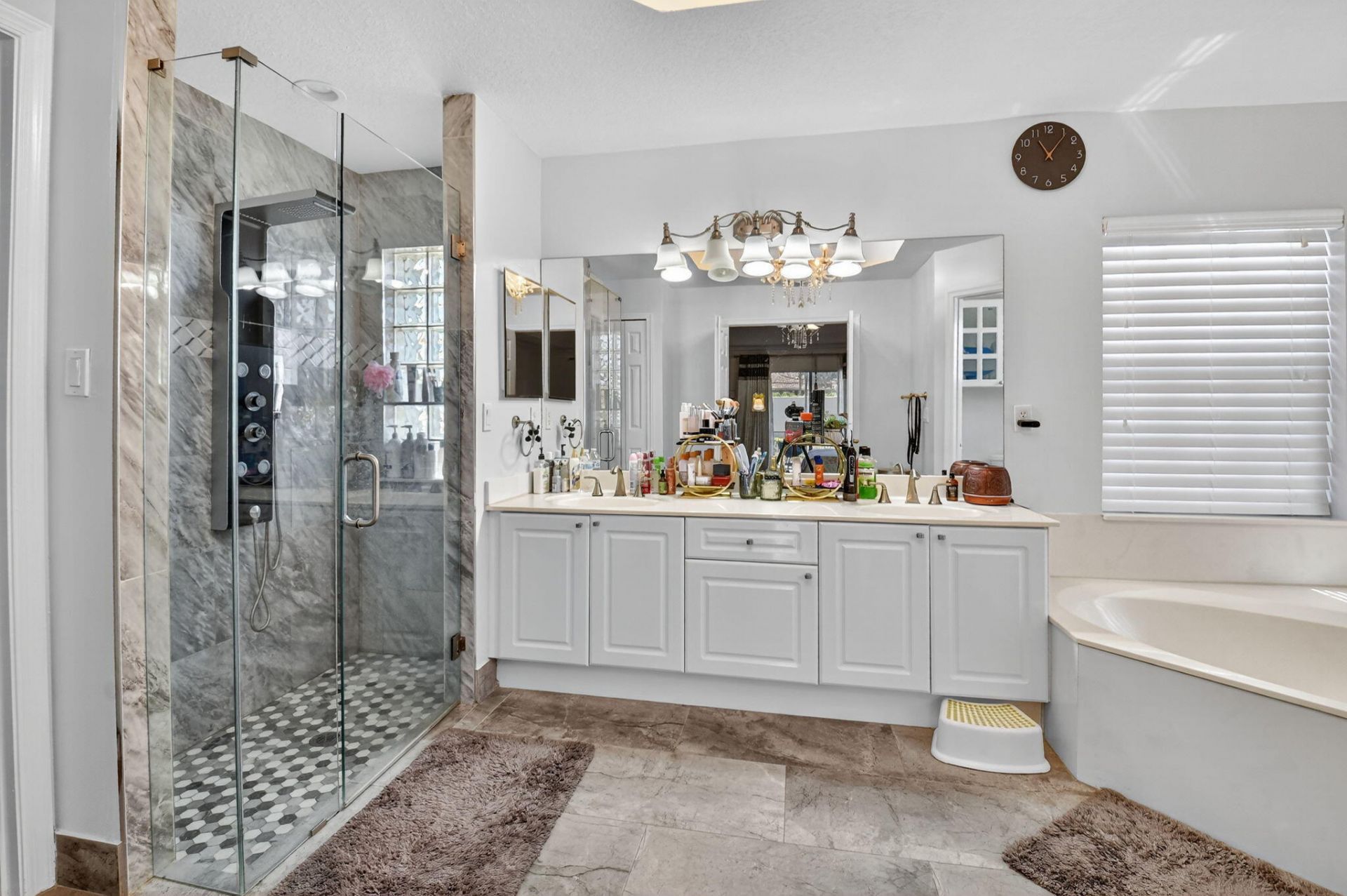 4768 Cypress Drive S, Boynton Beach, FL 33436 Photo