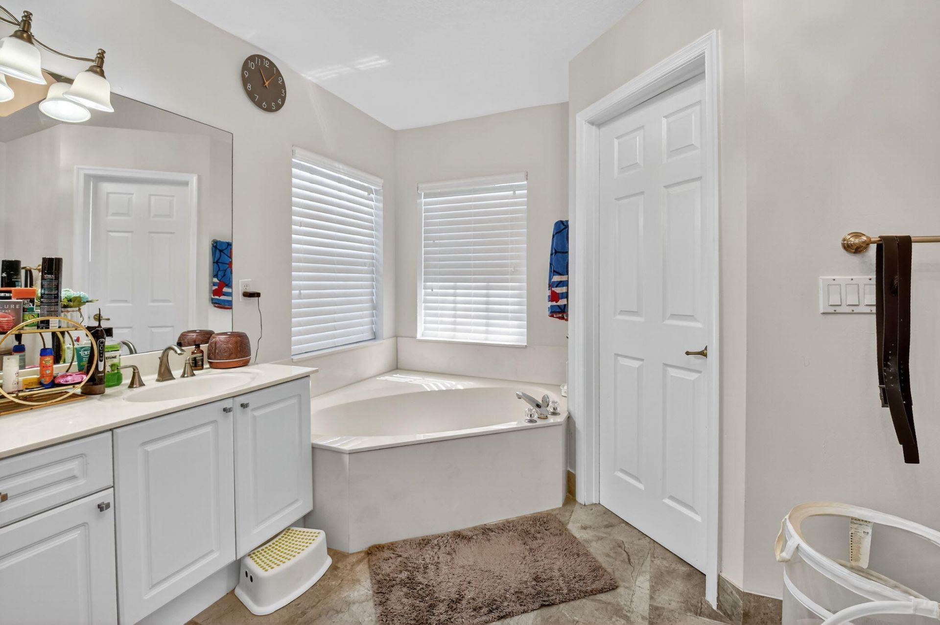 4768 Cypress Drive S, Boynton Beach, FL 33436 Photo