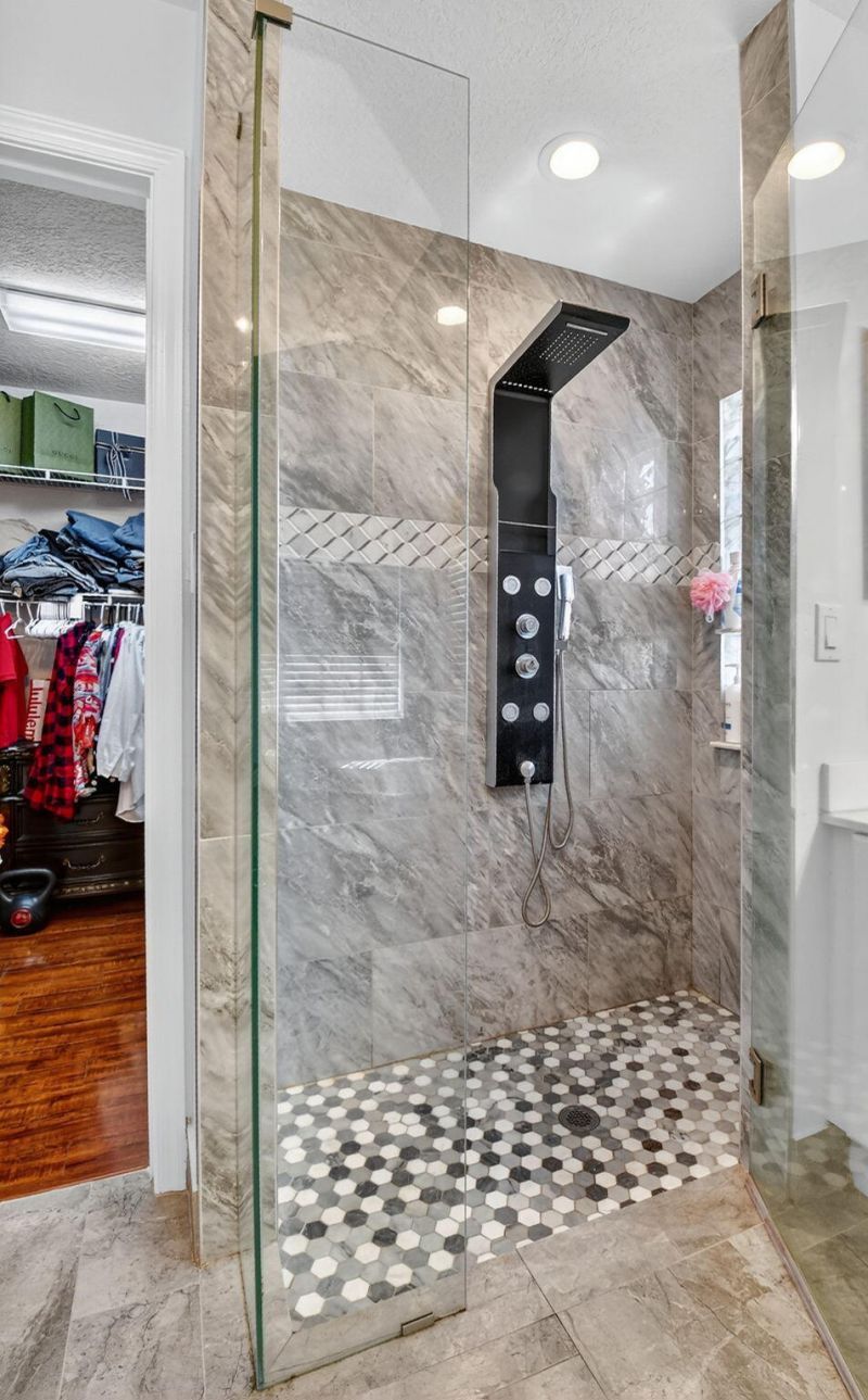 4768 Cypress Drive S, Boynton Beach, FL 33436 Photo