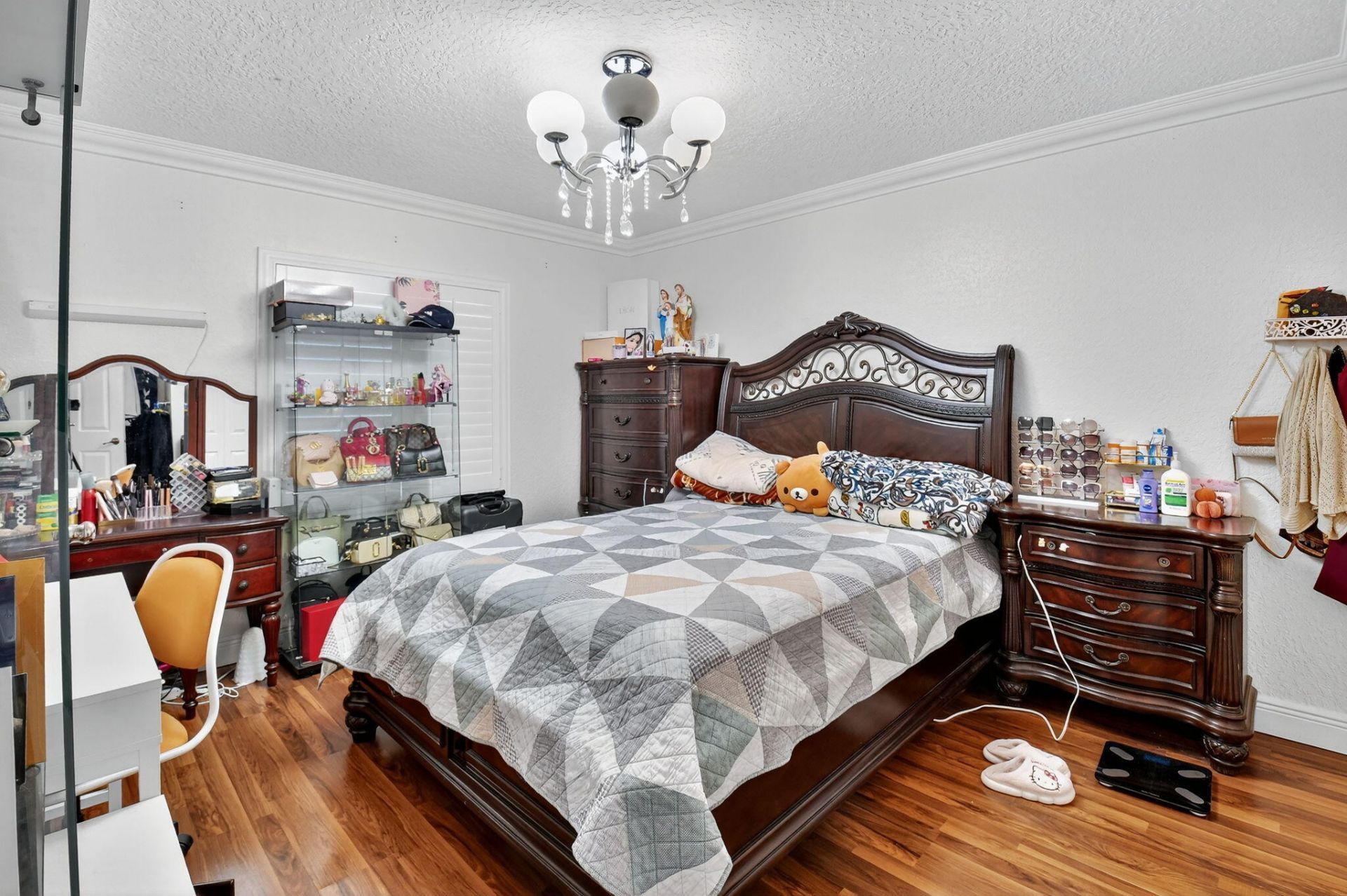 4768 Cypress Drive S, Boynton Beach, FL 33436 Photo