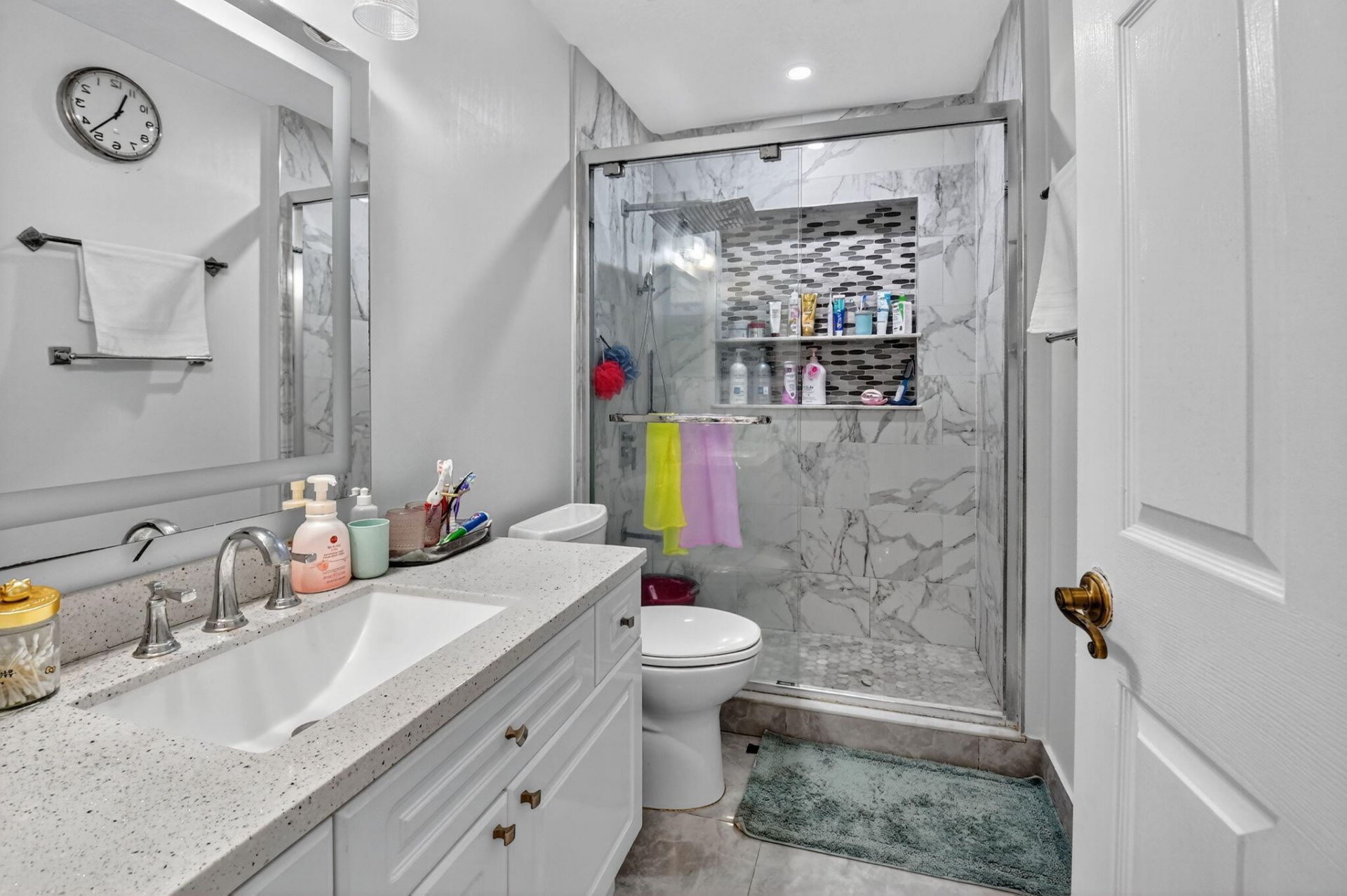 4768 Cypress Drive S, Boynton Beach, FL 33436 Photo