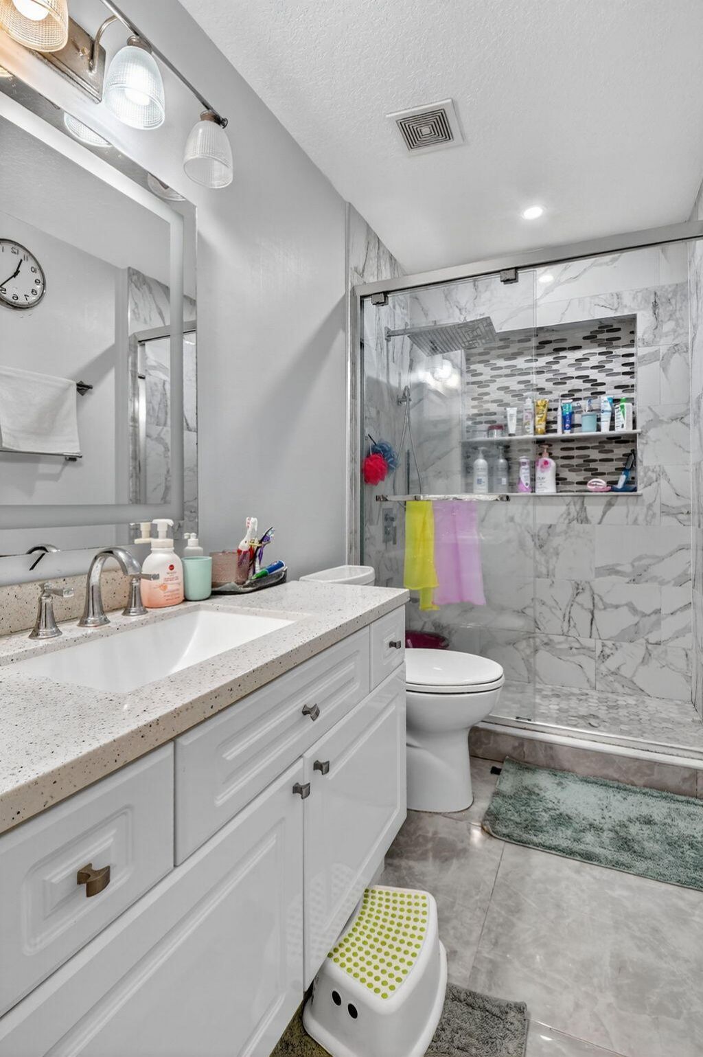 4768 Cypress Drive S, Boynton Beach, FL 33436 Photo