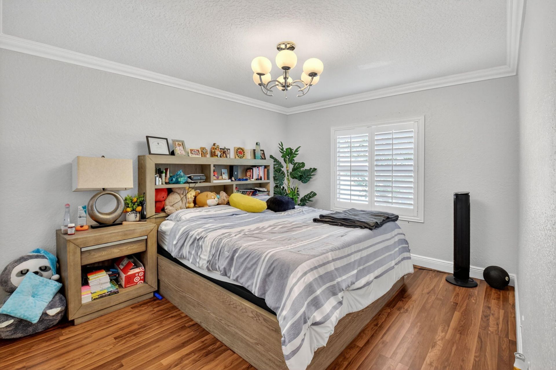 4768 Cypress Drive S, Boynton Beach, FL 33436 Photo