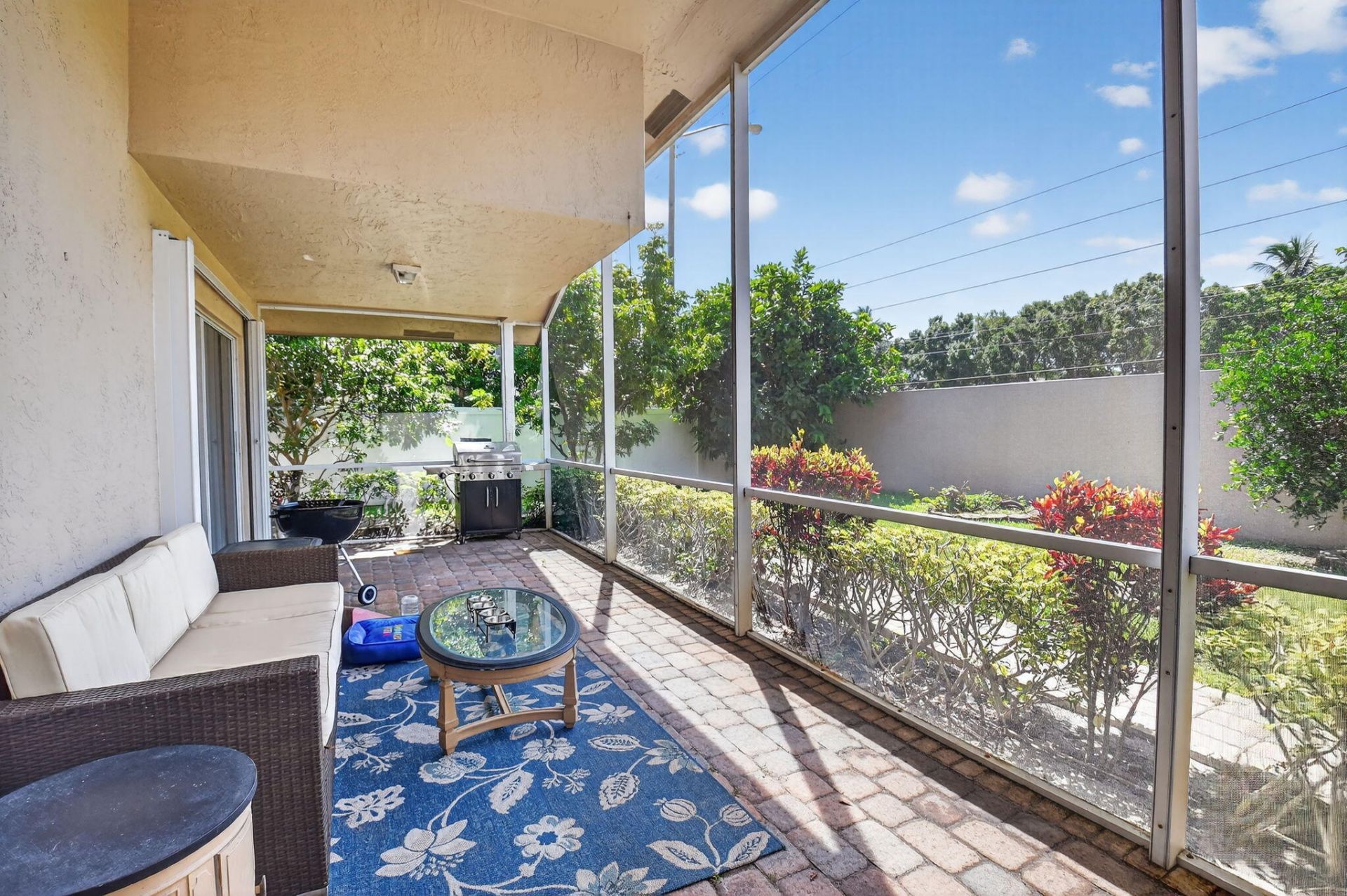 4768 Cypress Drive S, Boynton Beach, FL 33436 Photo