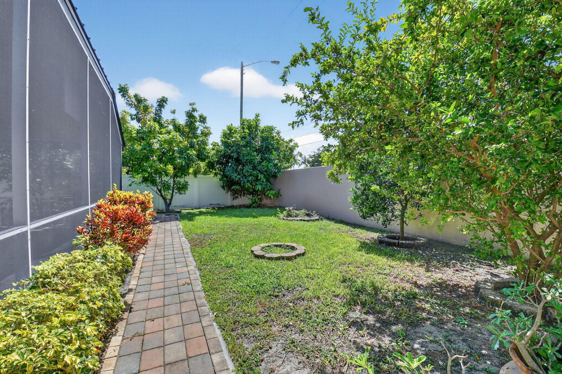 4768 Cypress Drive S, Boynton Beach, FL 33436 Photo