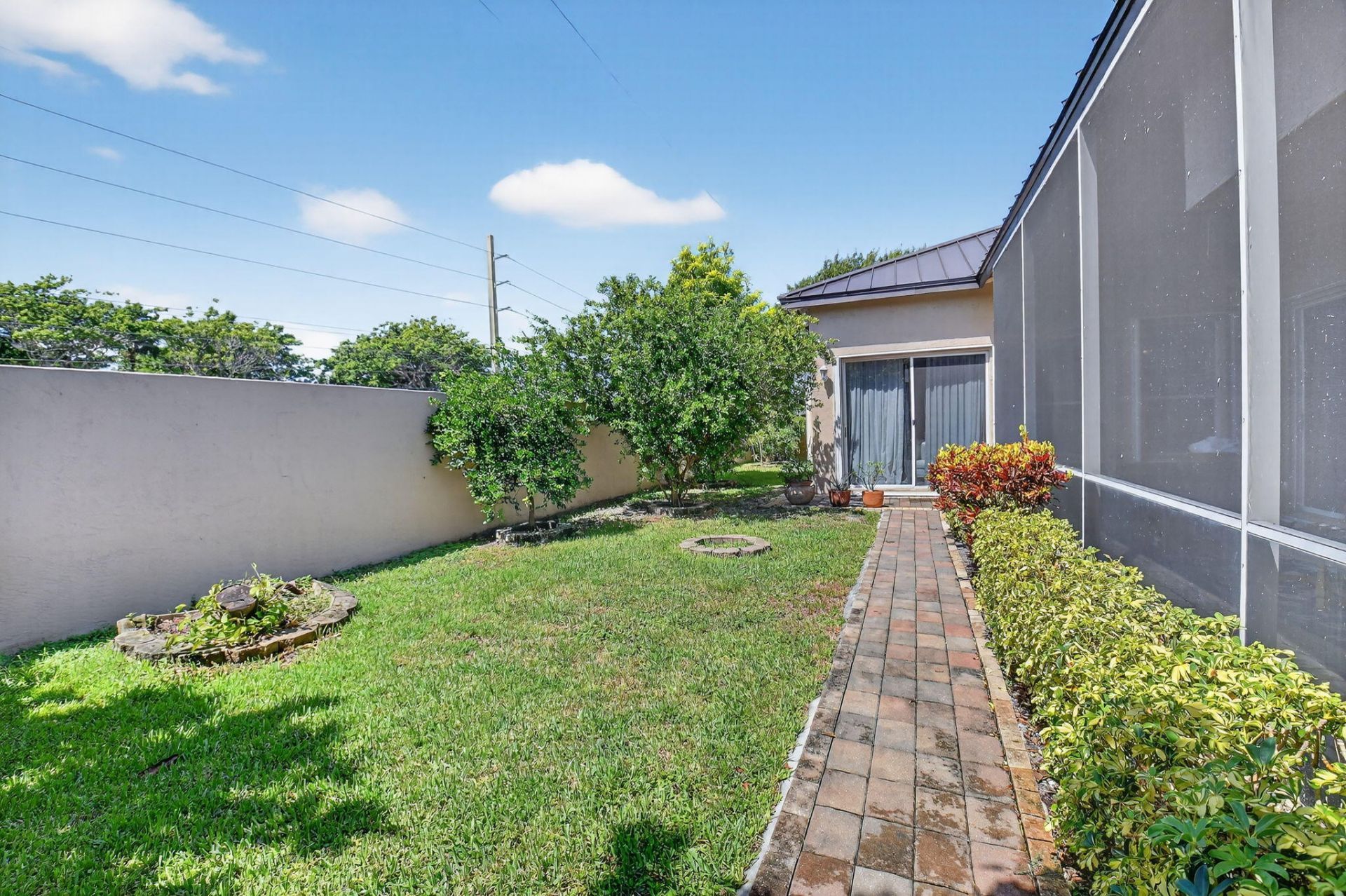 4768 Cypress Drive S, Boynton Beach, FL 33436 Photo