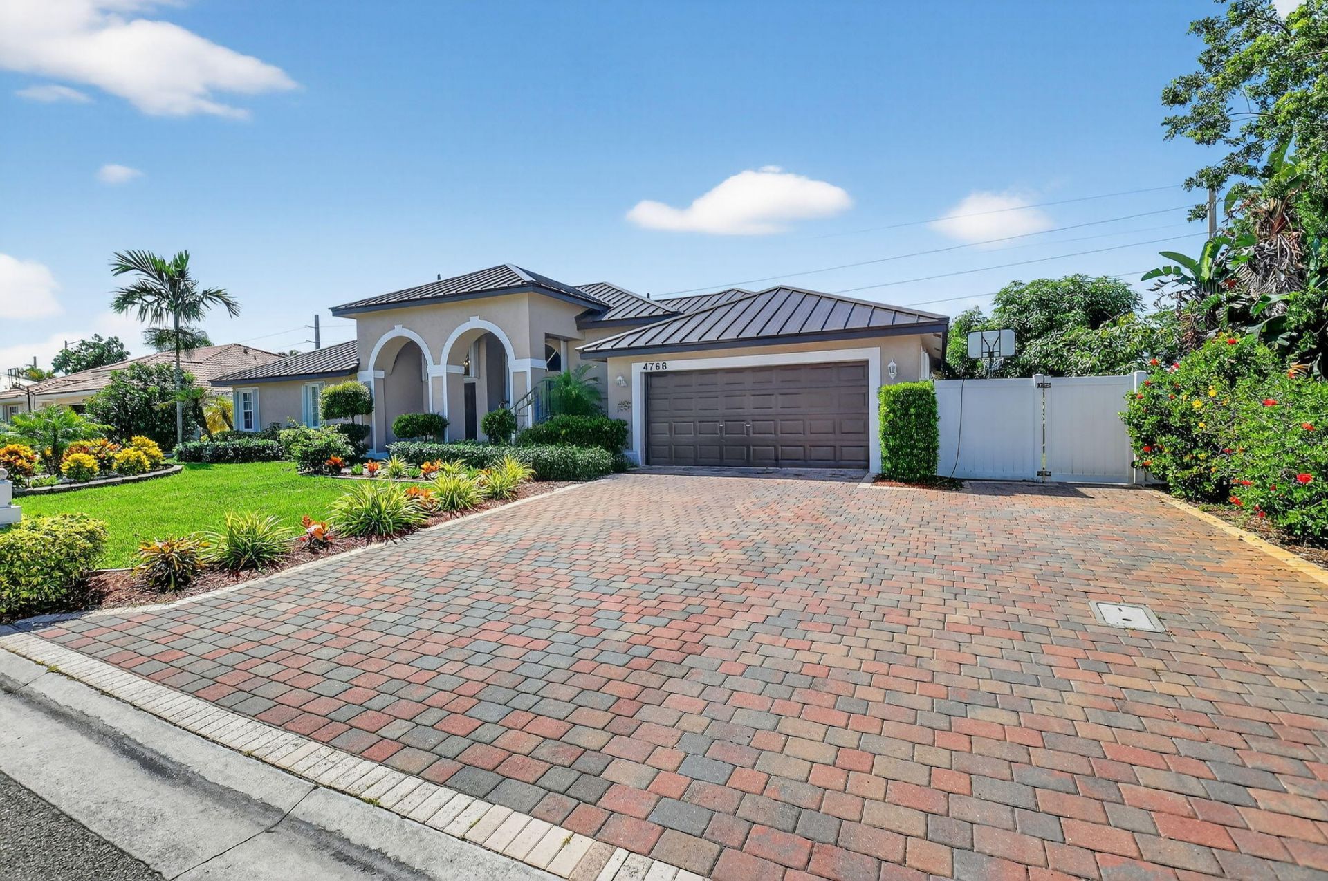 4768 Cypress Drive S, Boynton Beach, FL 33436 Photo