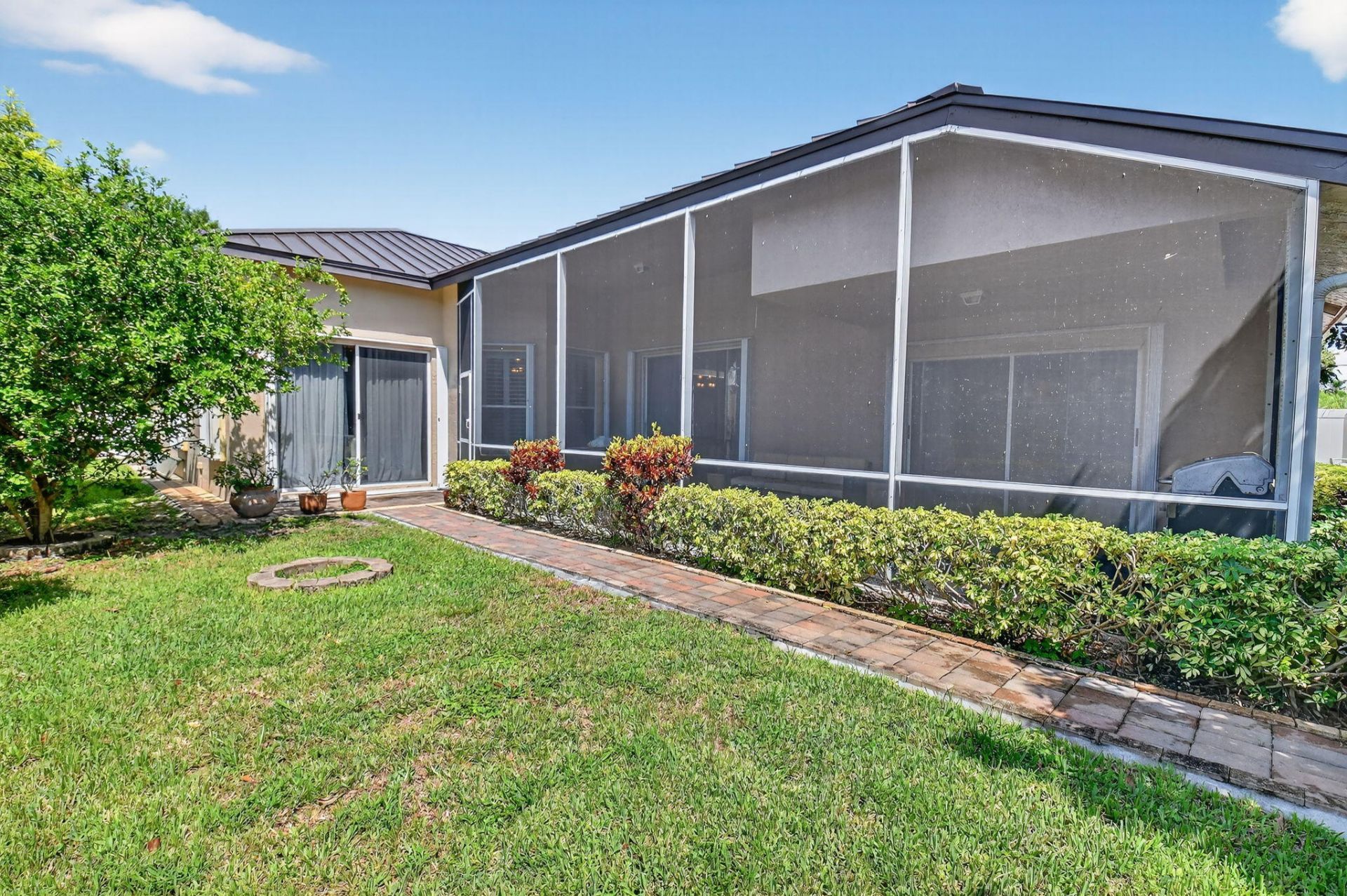 4768 Cypress Drive S, Boynton Beach, FL 33436 Photo