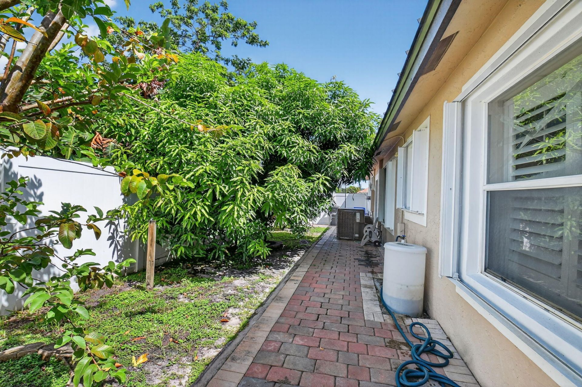 4768 Cypress Drive S, Boynton Beach, FL 33436 Photo