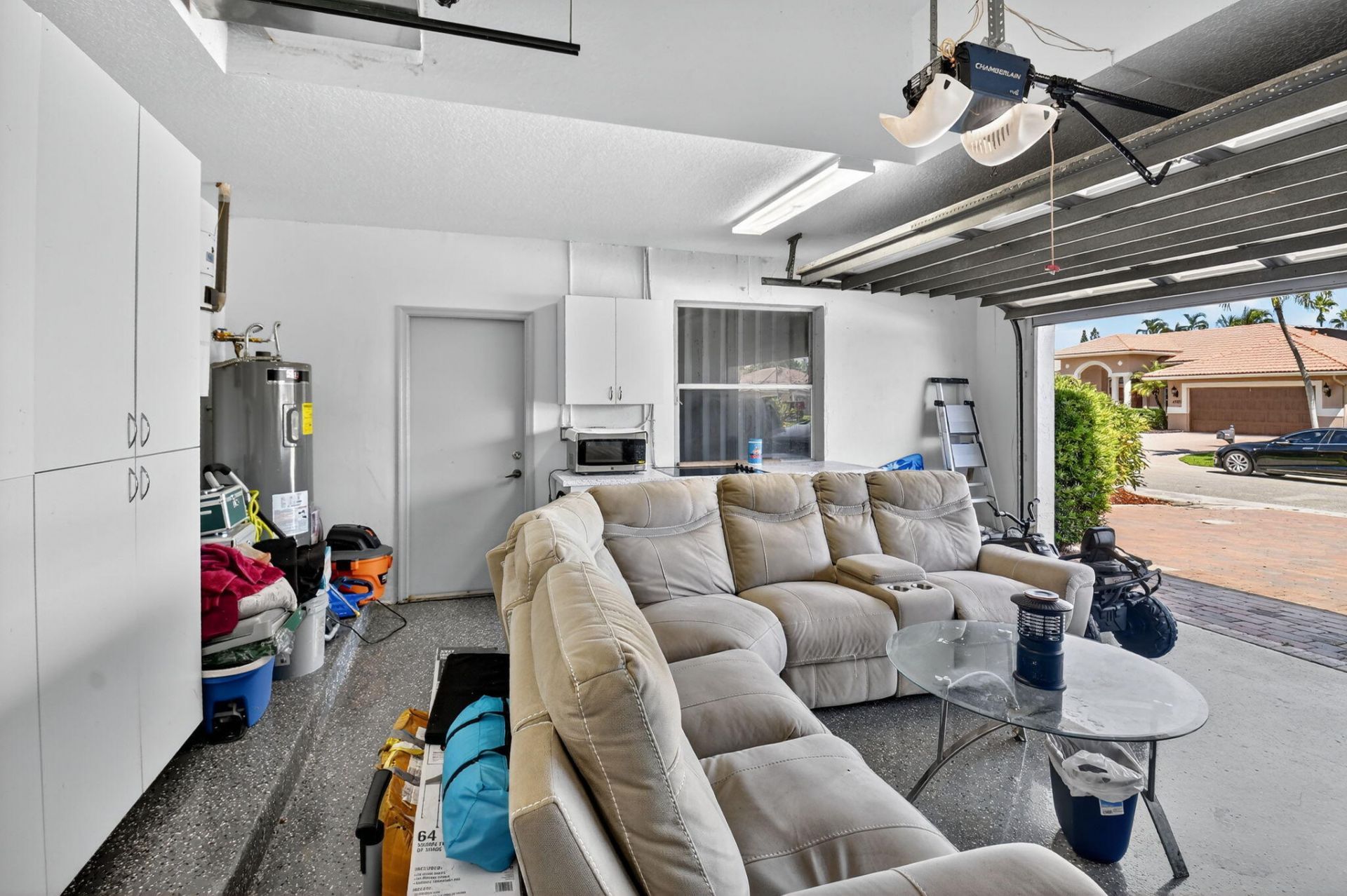 4768 Cypress Drive S, Boynton Beach, FL 33436 Photo