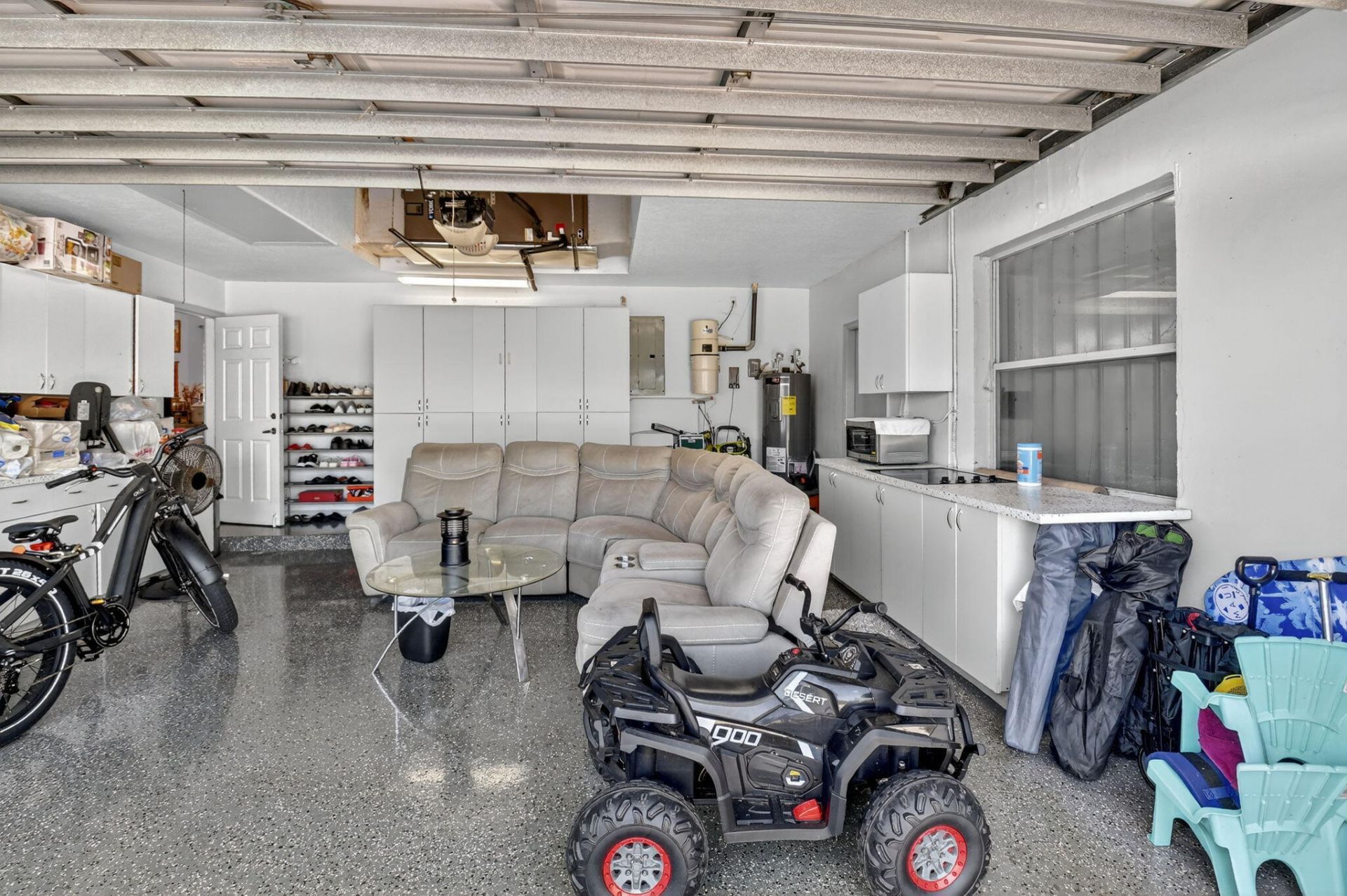 4768 Cypress Drive S, Boynton Beach, FL 33436 Photo