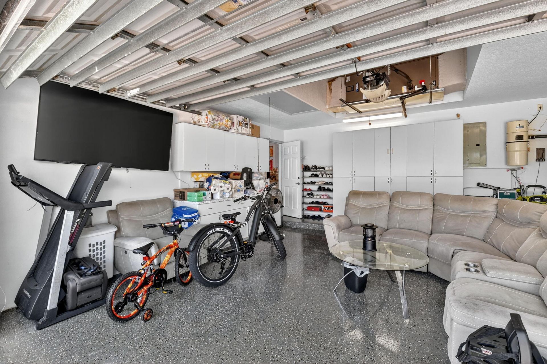 4768 Cypress Drive S, Boynton Beach, FL 33436 Photo