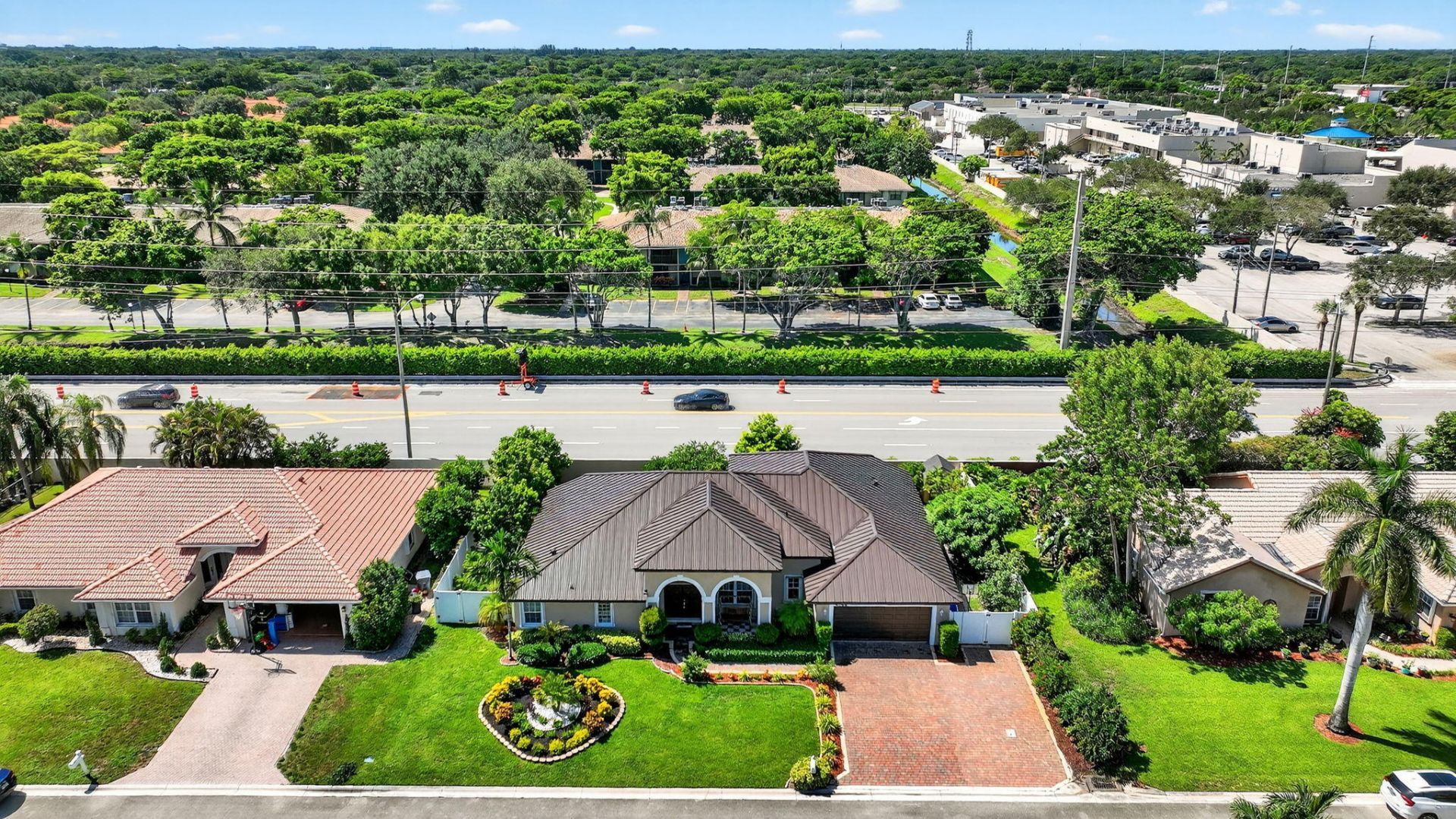 4768 Cypress Drive S, Boynton Beach, FL 33436 Photo