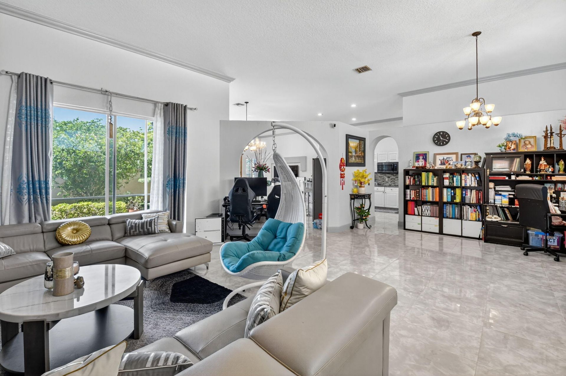 4768 Cypress Drive S, Boynton Beach, FL 33436 Photo