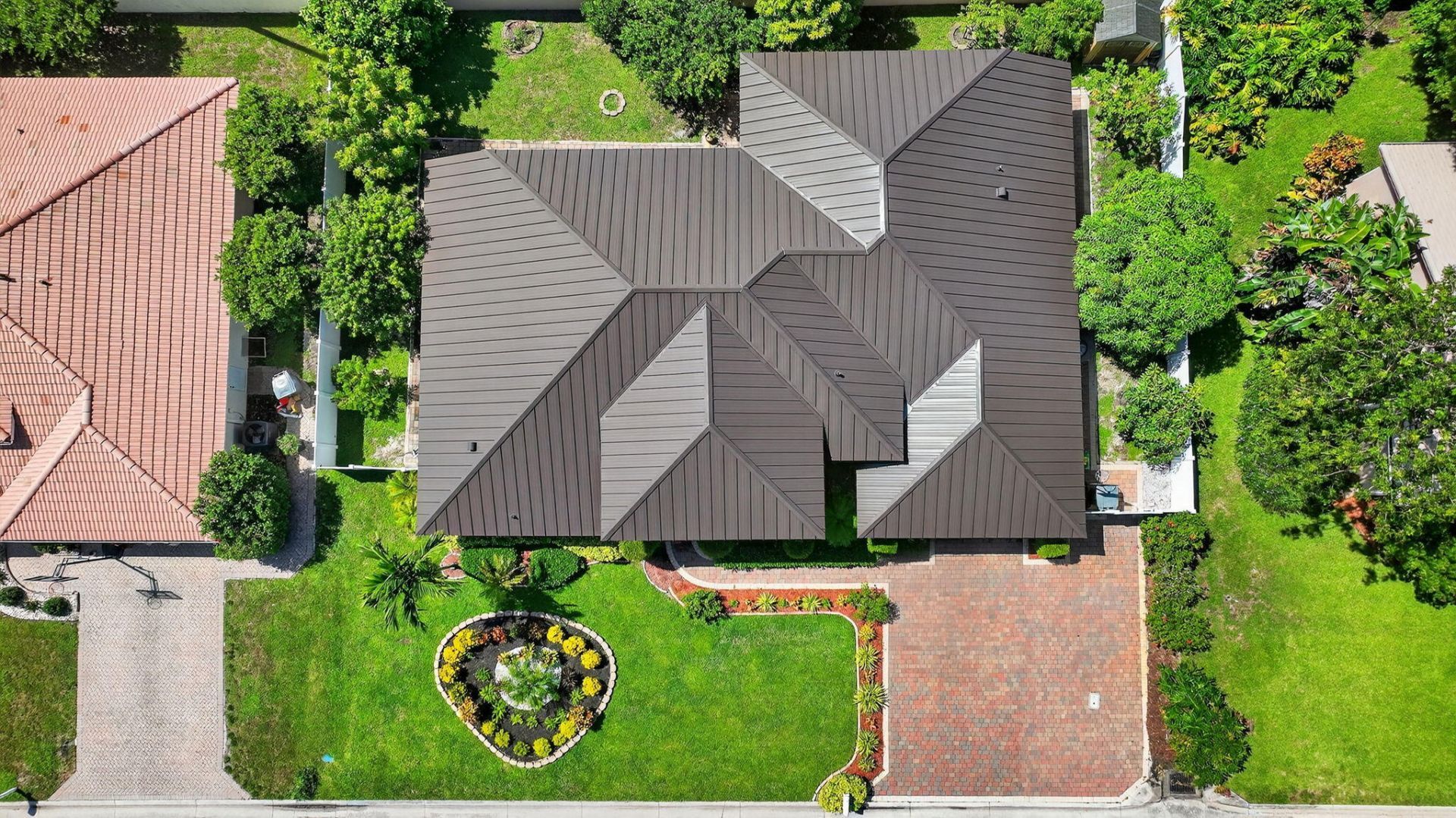 4768 Cypress Drive S, Boynton Beach, FL 33436 Photo