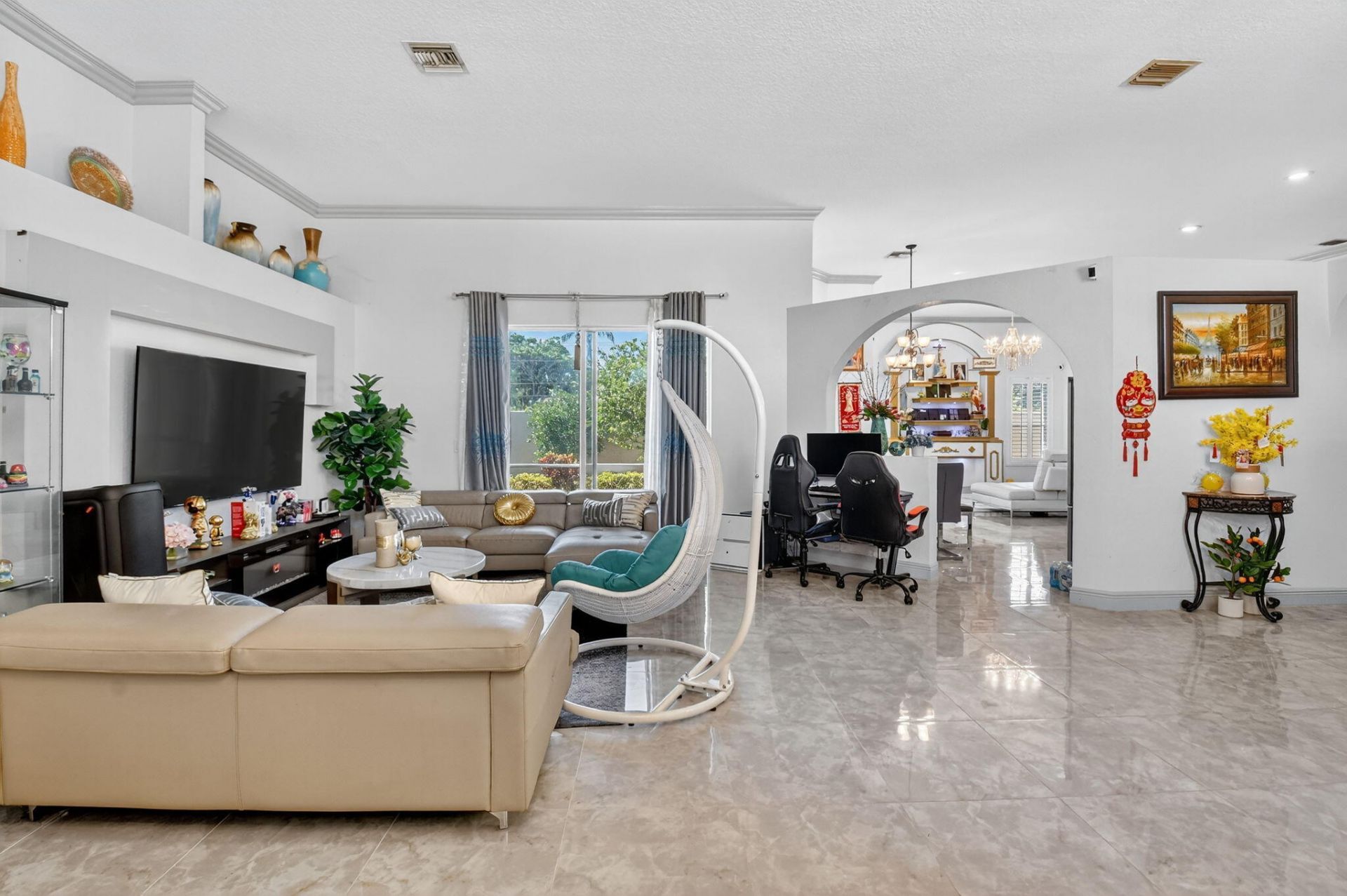 4768 Cypress Drive S, Boynton Beach, FL 33436 Photo