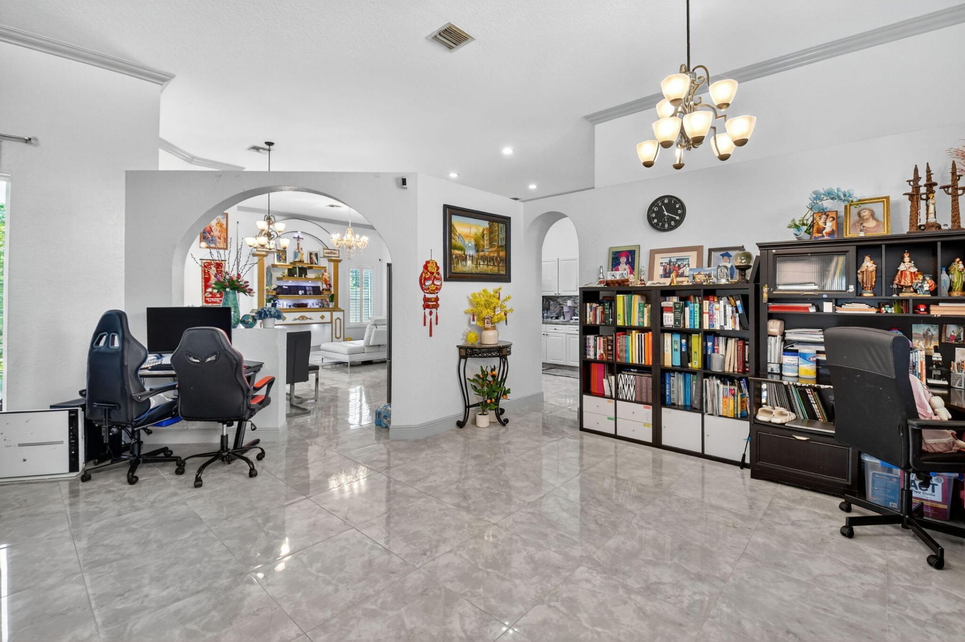 4768 Cypress Drive S, Boynton Beach, FL 33436 Photo