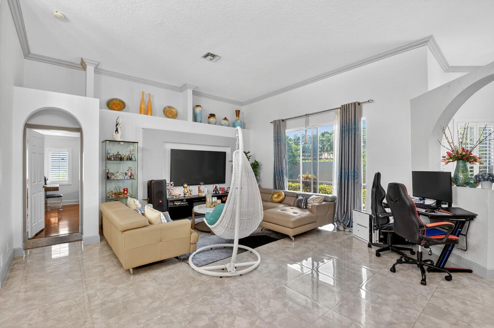 4768 Cypress Drive S, Boynton Beach, FL 33436 Photo