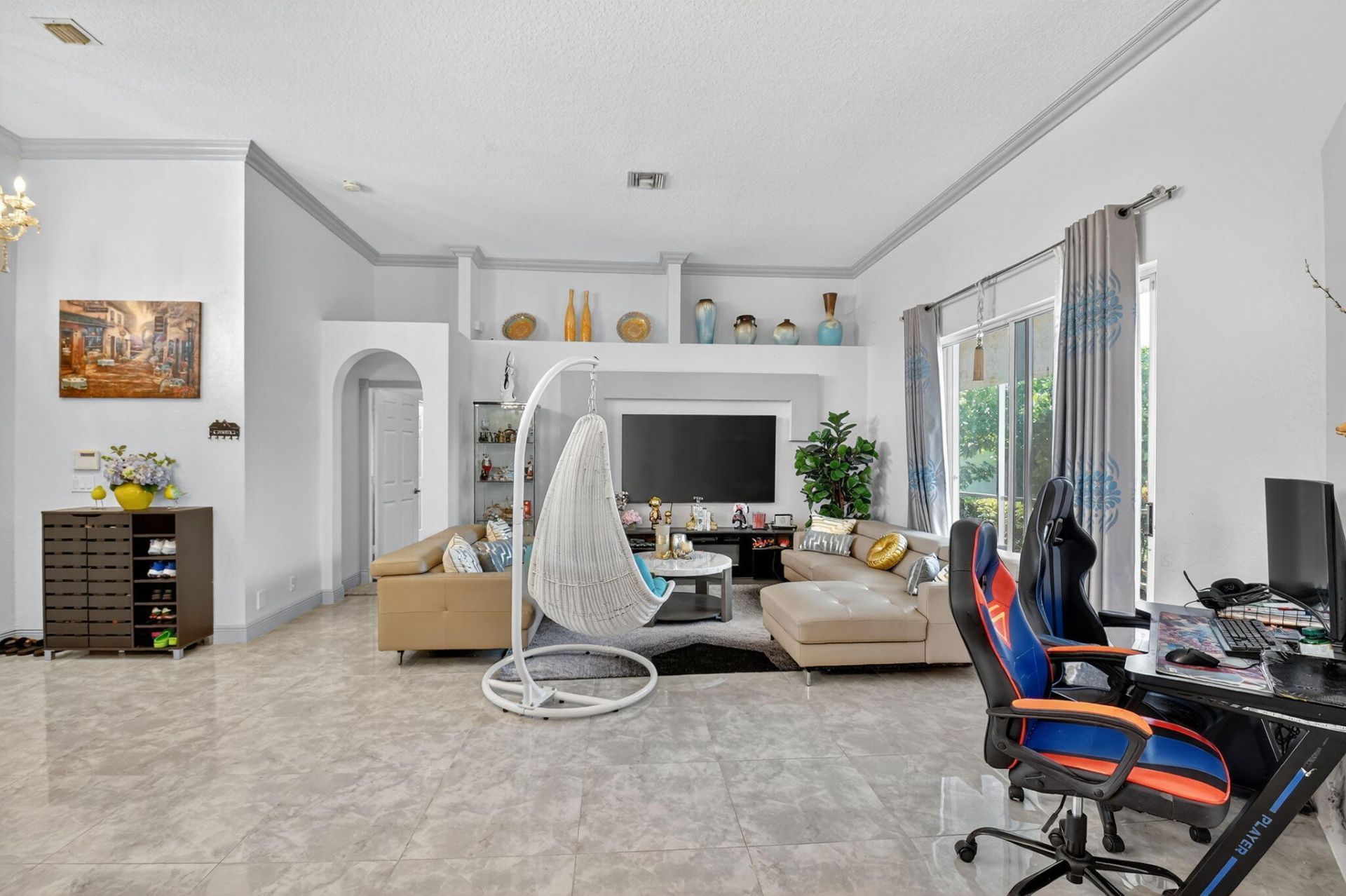 4768 Cypress Drive S, Boynton Beach, FL 33436 Photo