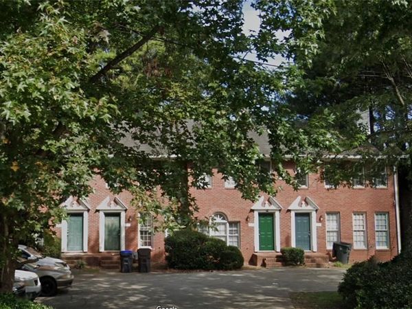 1331 Sweet Pine Drive, Norcross, GA 30093