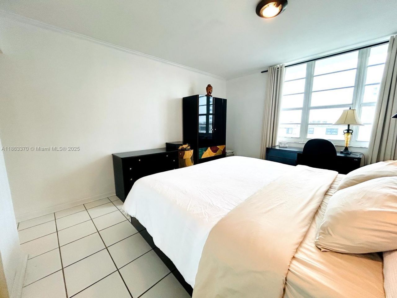 100 Lincoln Rd, Unit 1034, Miami Beach, FL 33139 Photo