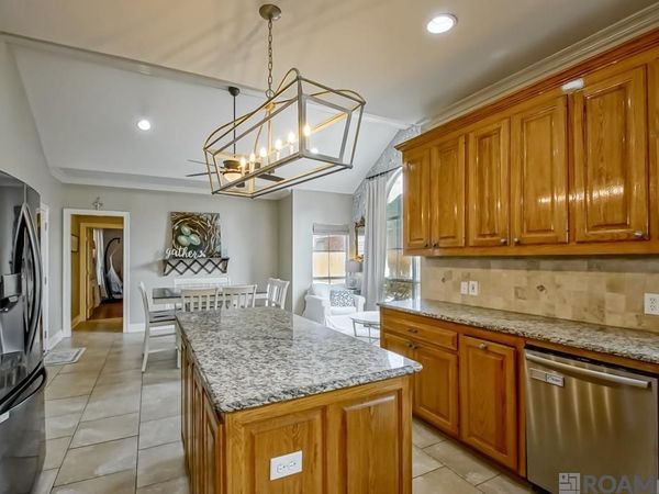 15097 Fieldwood Cir, Prairieville, LA 70769