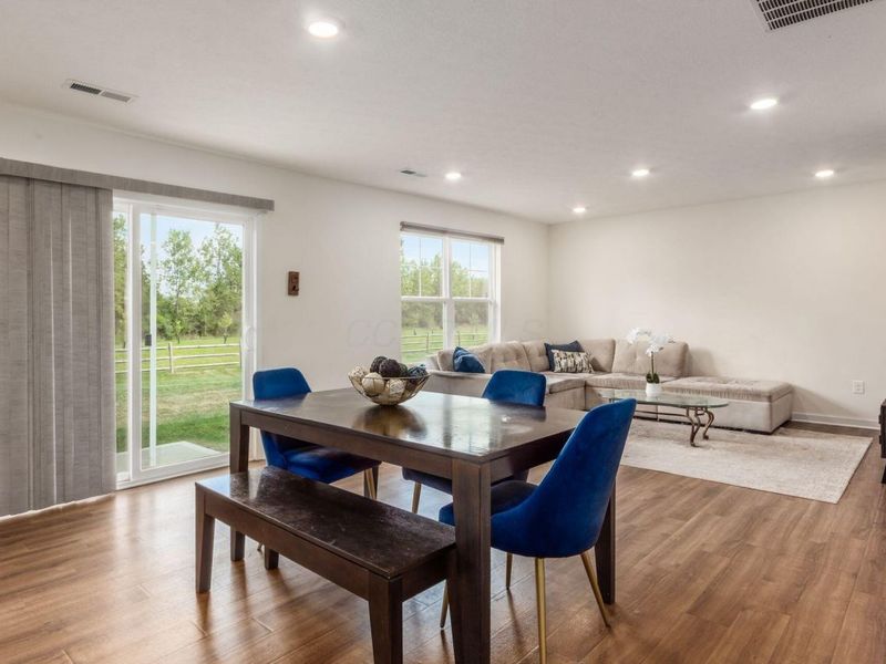 3816 Miltonsburg Drive, Grove City, OH 43123 Photo 12