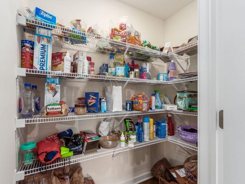 3816 Miltonsburg Drive, Grove City, OH 43123 Photo 16