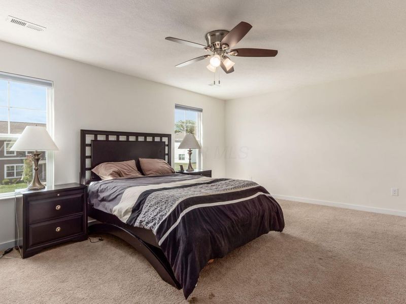 3816 Miltonsburg Drive, Grove City, OH 43123 Photo 18