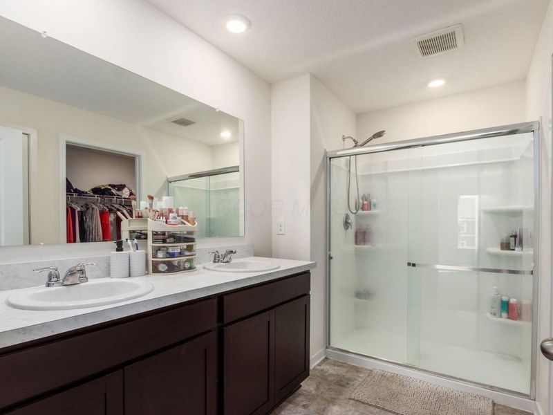 3816 Miltonsburg Drive, Grove City, OH 43123 Photo 21