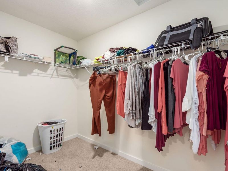 3816 Miltonsburg Drive, Grove City, OH 43123 Photo 22