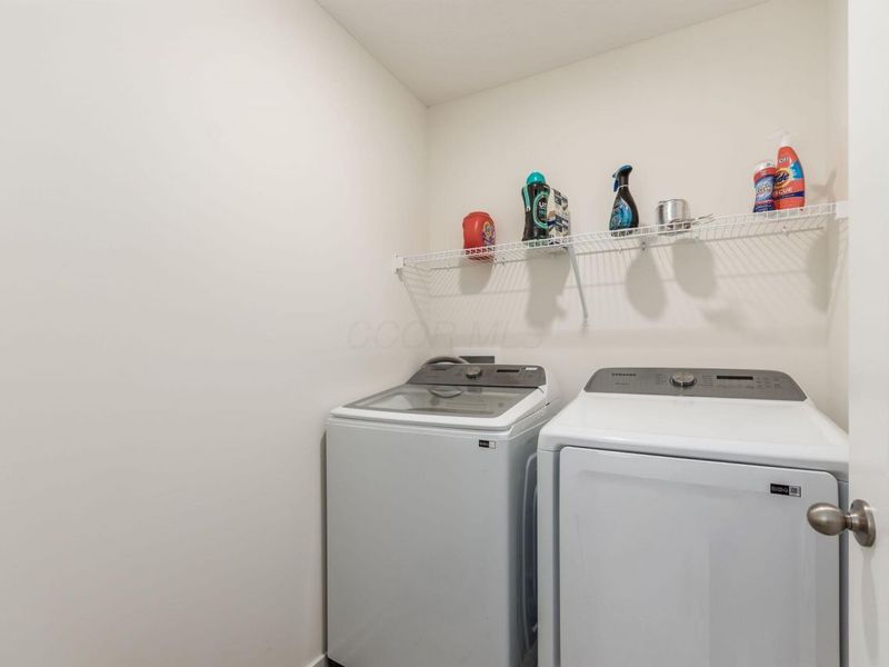 3816 Miltonsburg Drive, Grove City, OH 43123 Photo 23