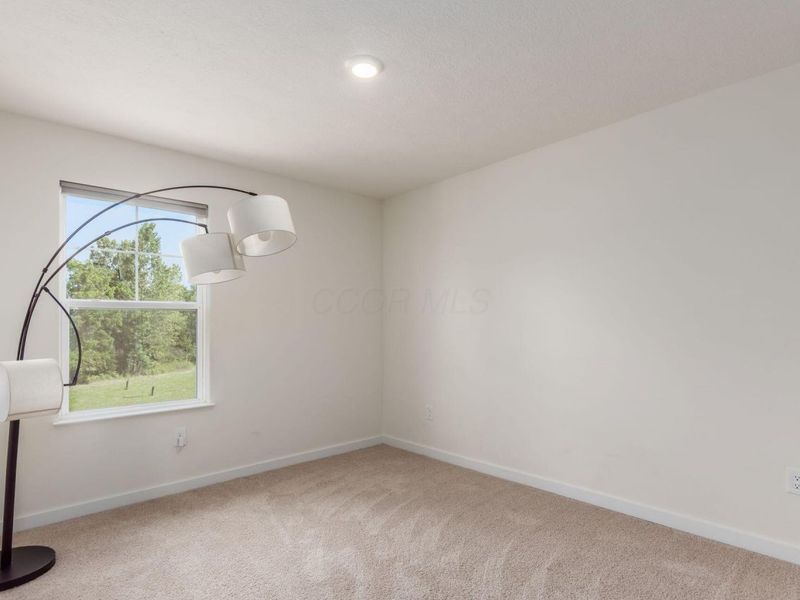 3816 Miltonsburg Drive, Grove City, OH 43123 Photo 24