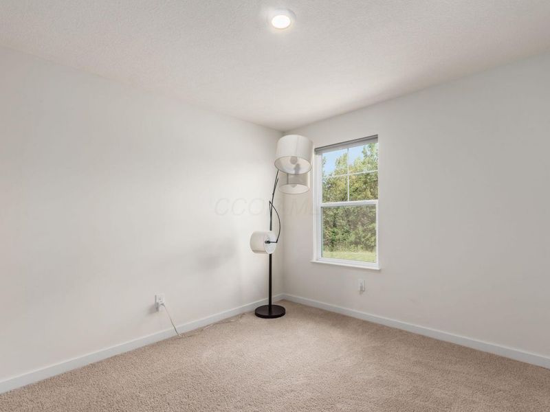 3816 Miltonsburg Drive, Grove City, OH 43123 Photo 25